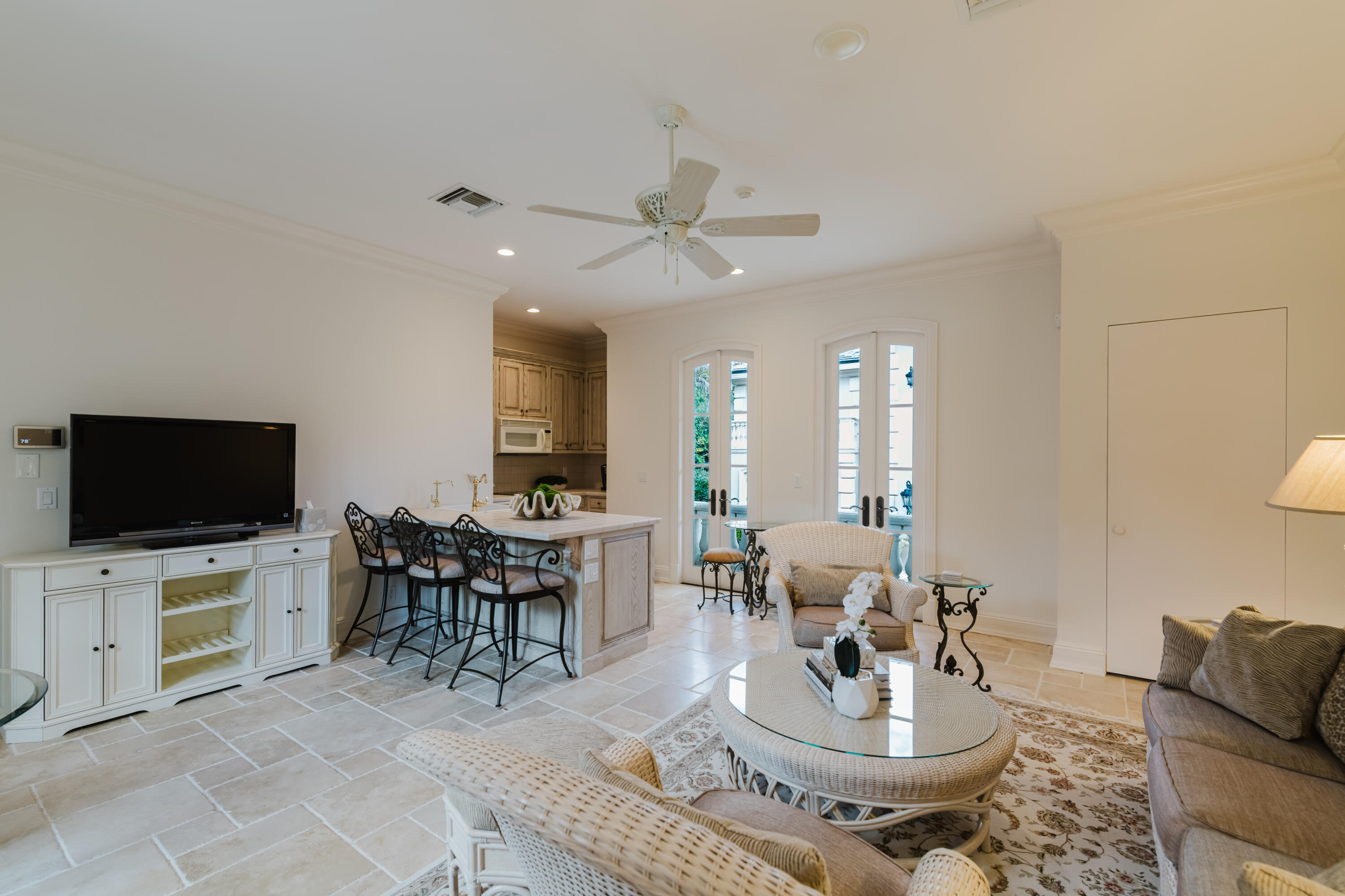 19 N Beach Road Property Photo 70