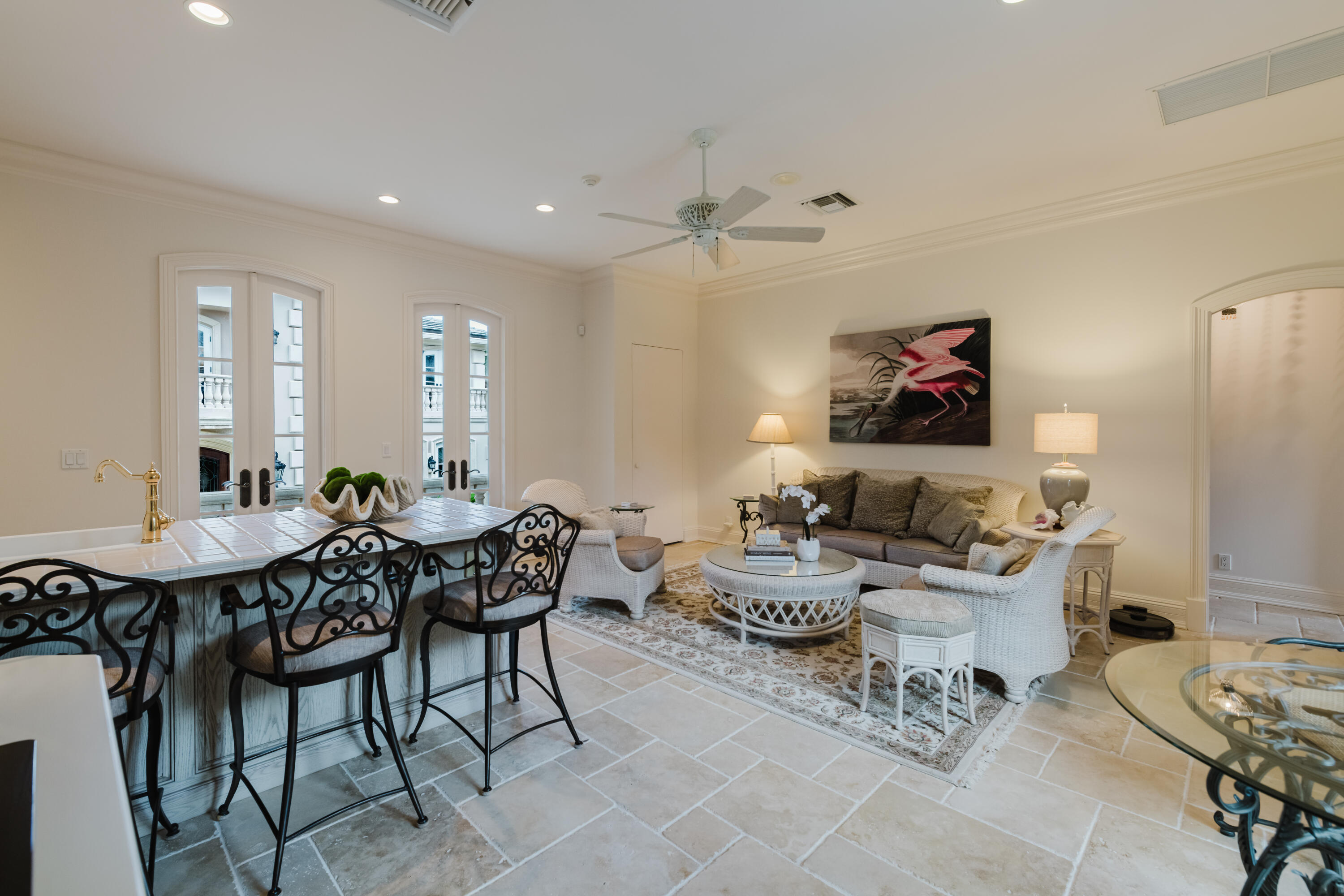 19 N Beach Road Property Photo 71