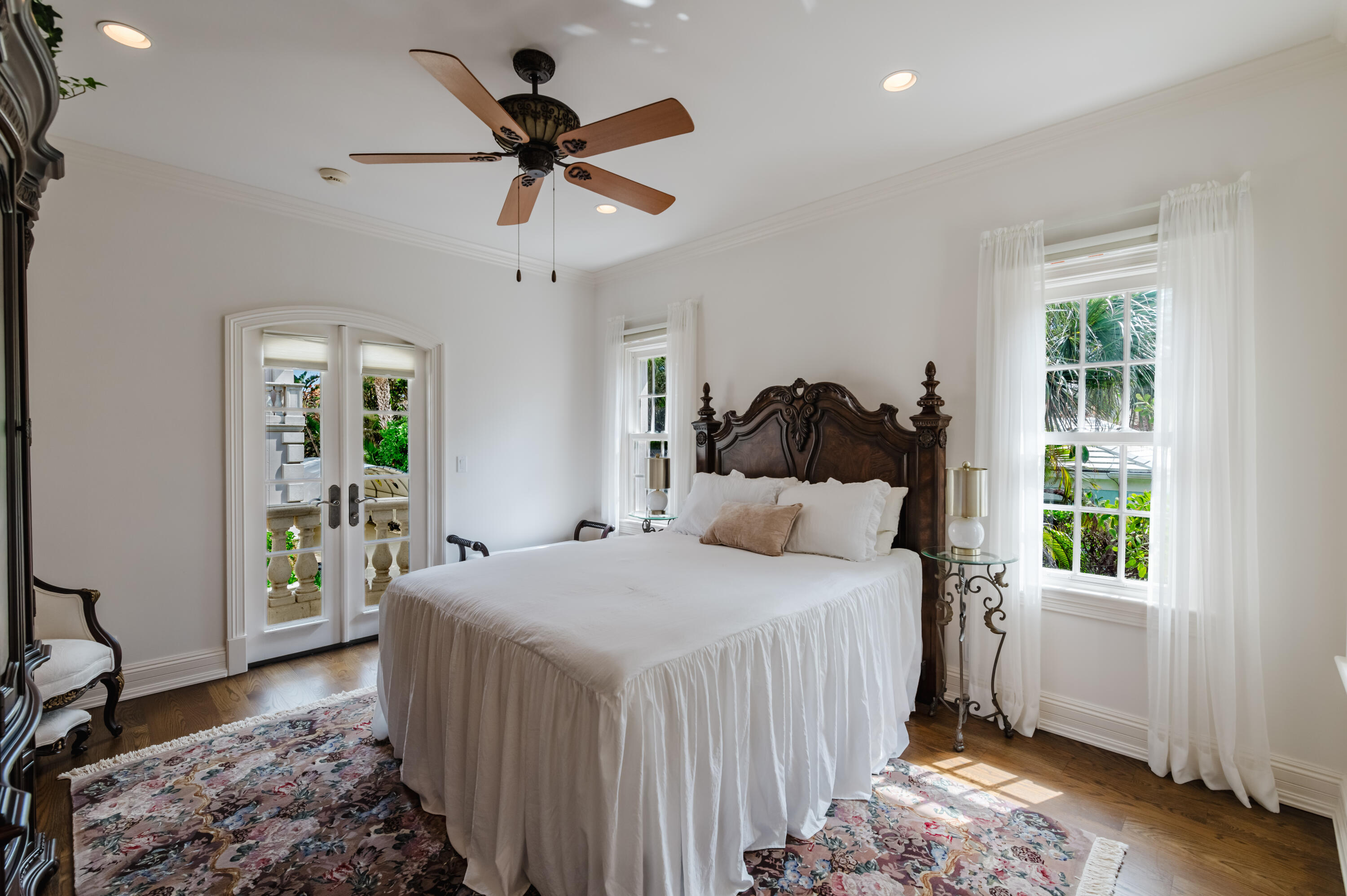 19 N Beach Road Property Photo 73