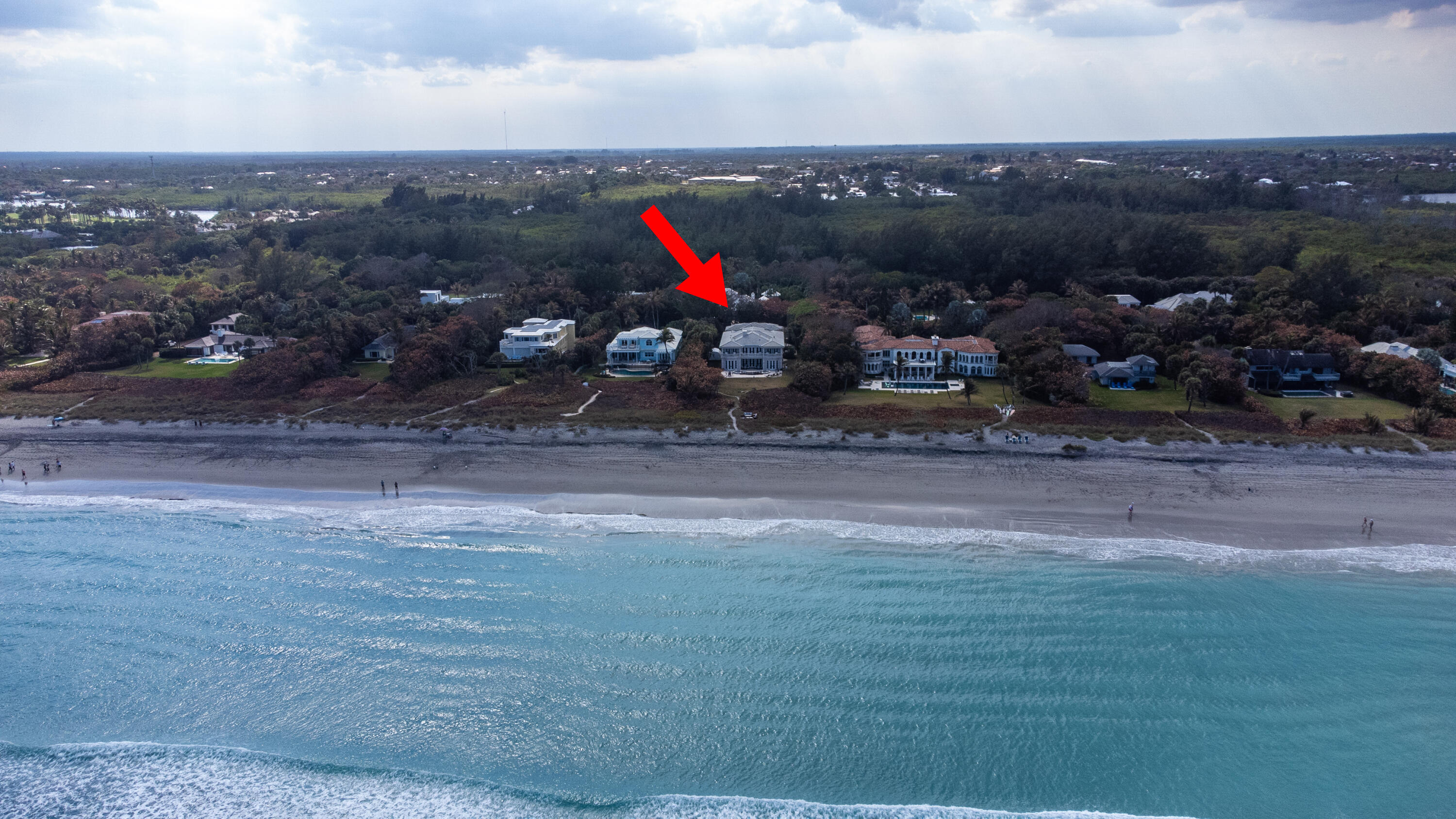 19 N Beach Road Property Photo 75