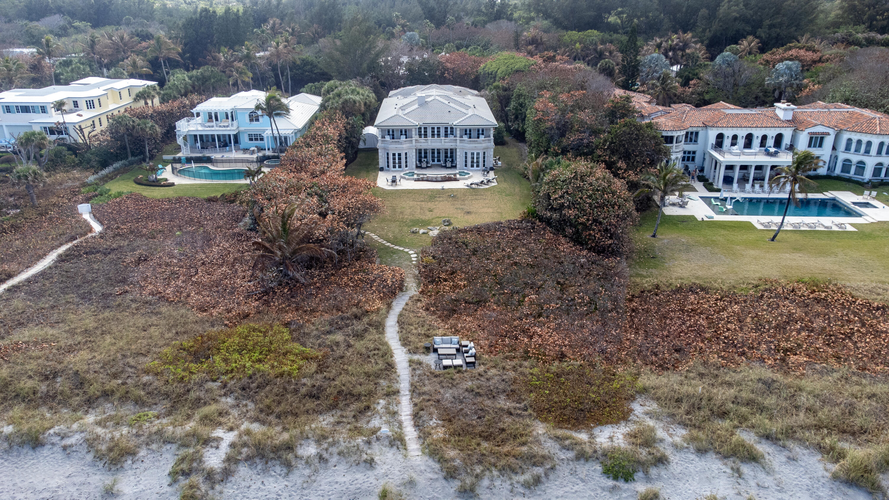 19 N Beach Road Property Photo 76