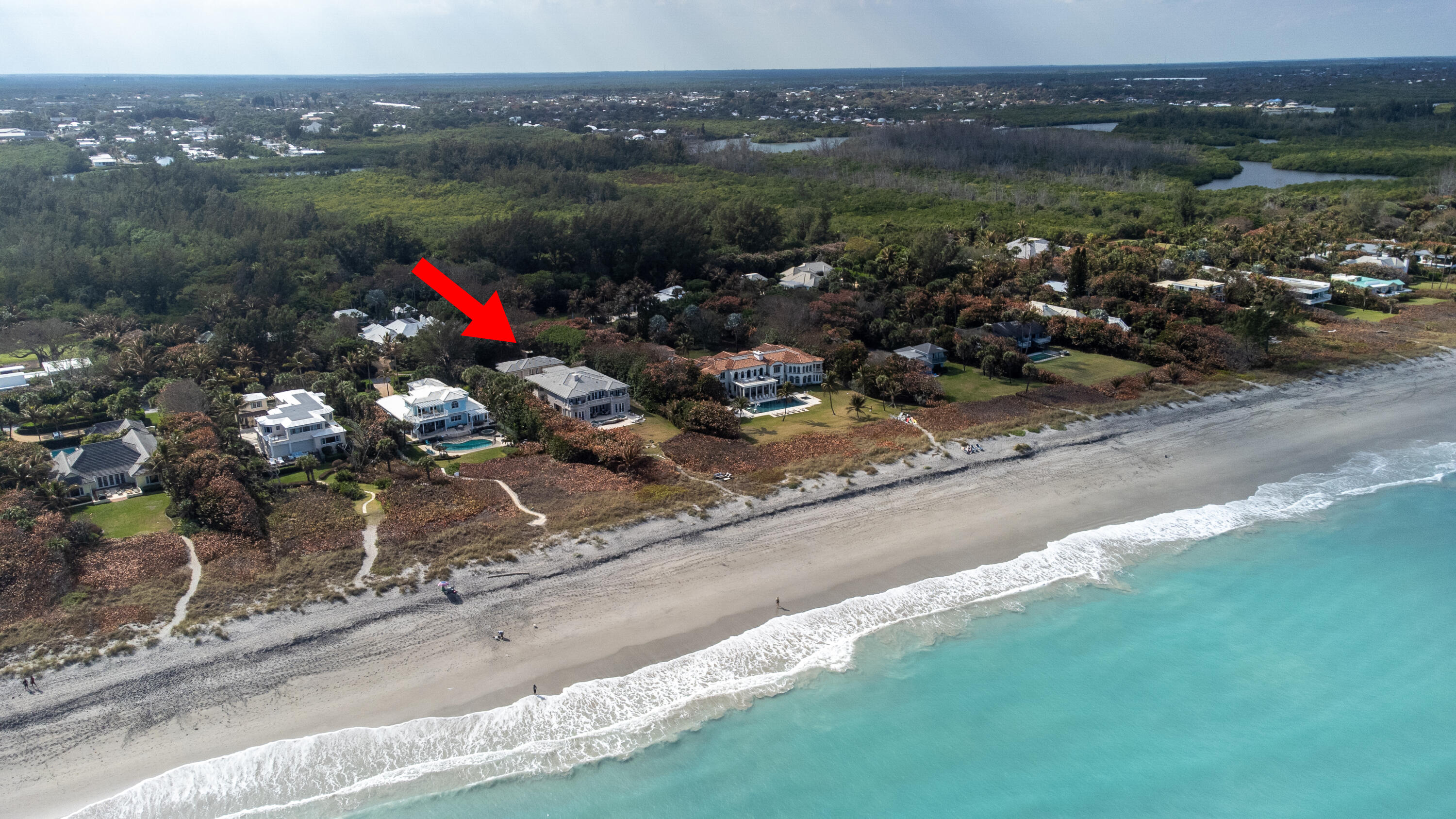 19 N Beach Road Property Photo 78