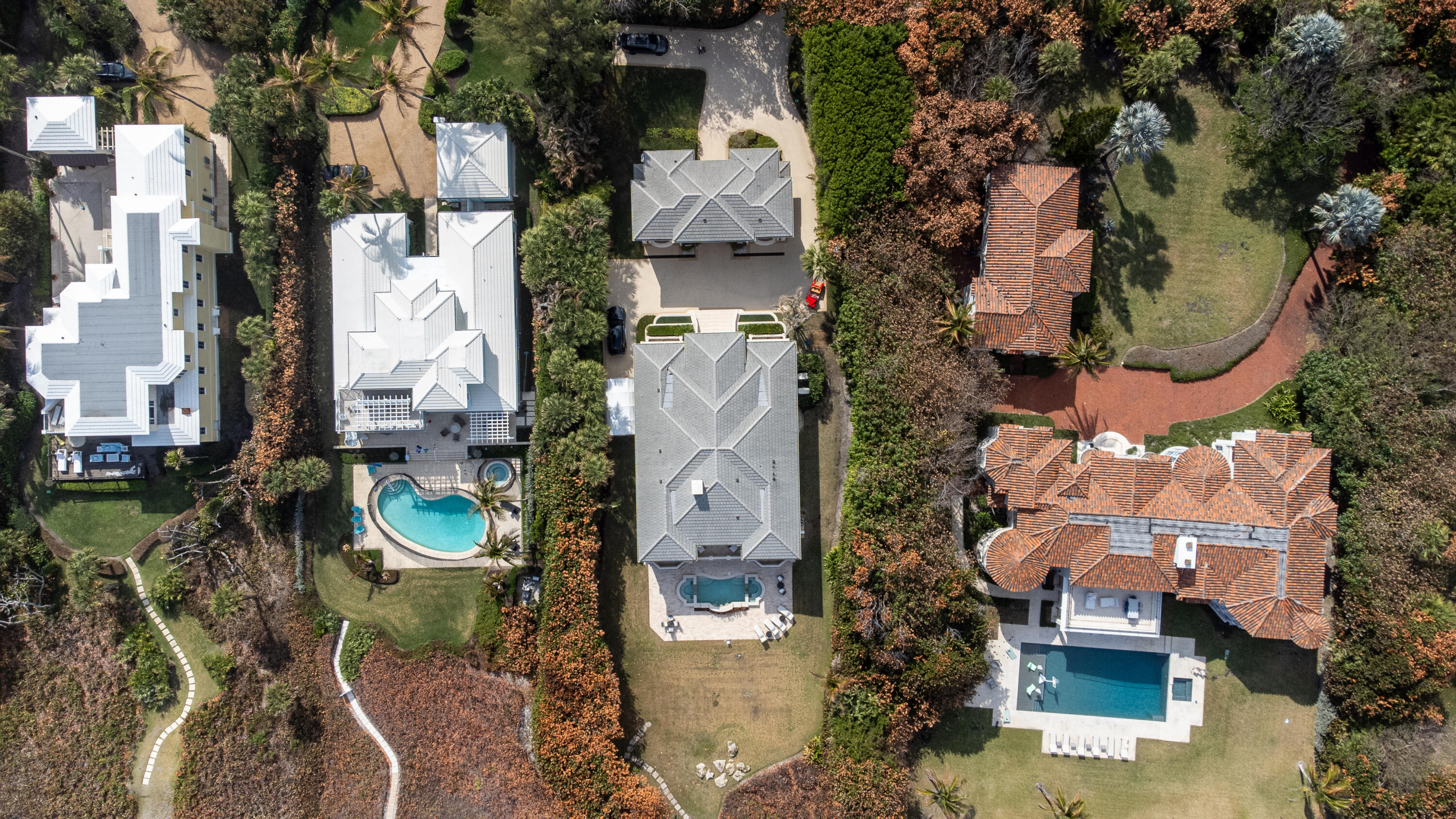 19 N Beach Road Property Photo 80