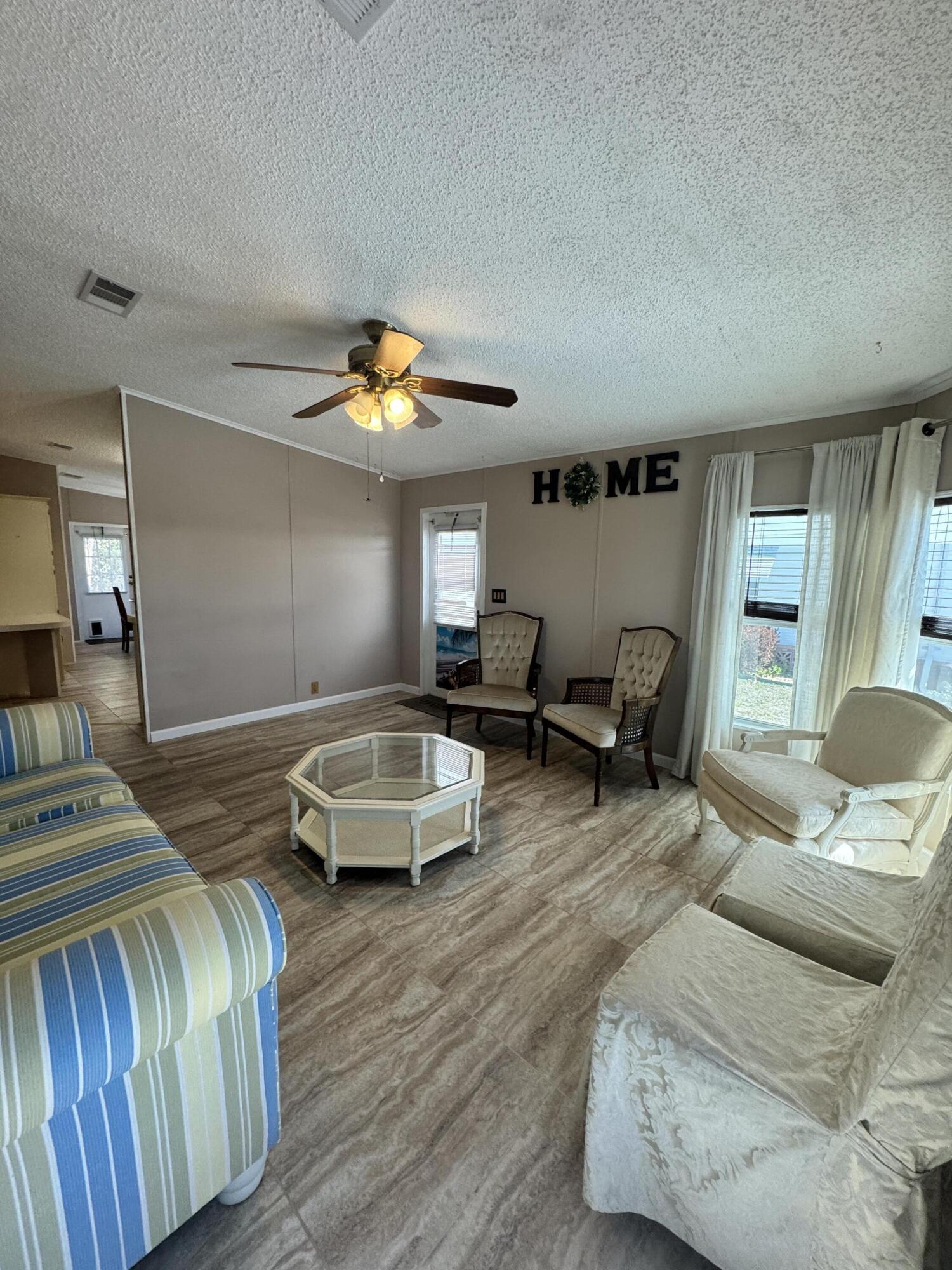 15094 Agulia Avenue Property Photo 23