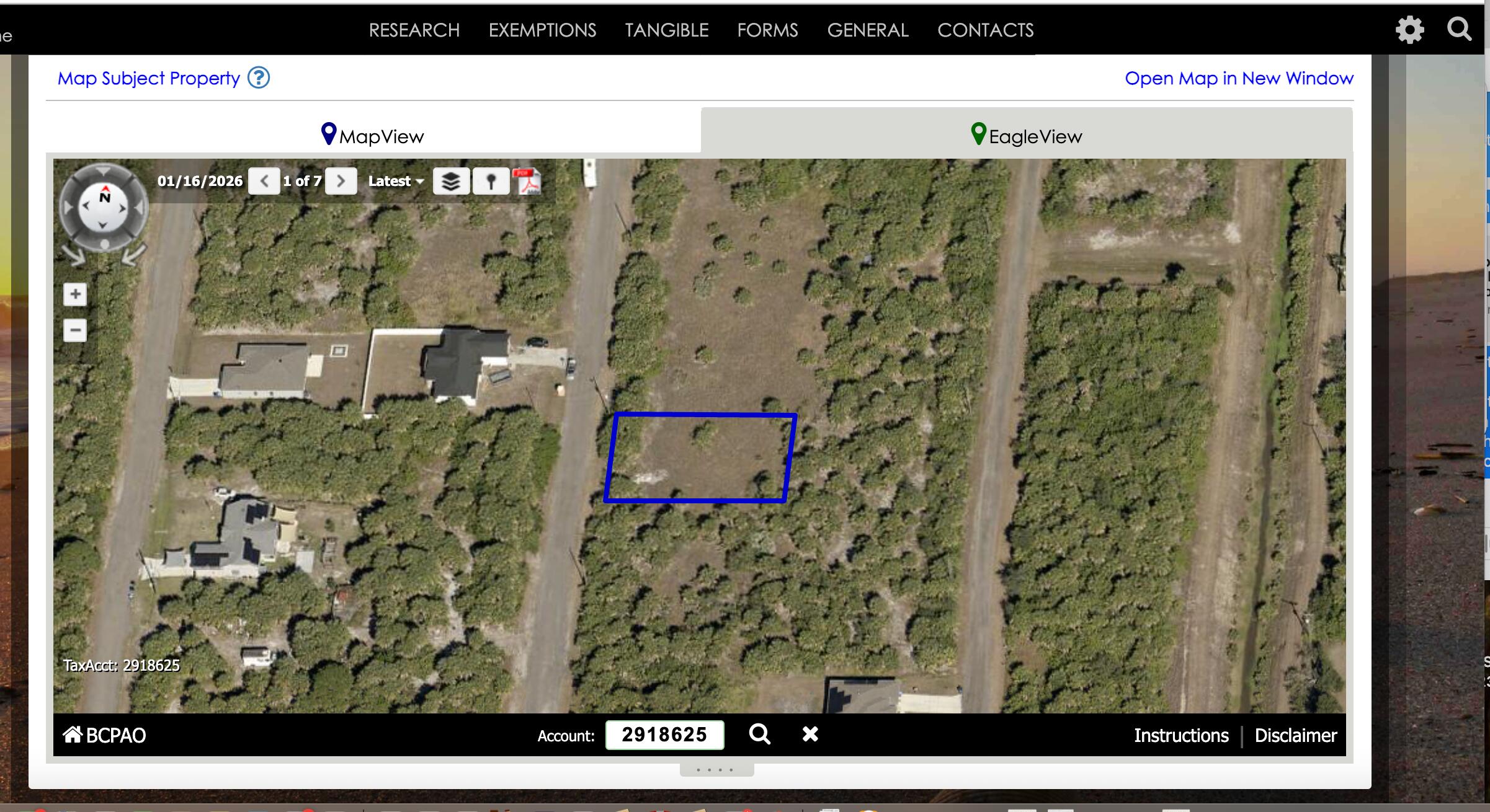 3349 Sparrow Avenue Property Photo 4
