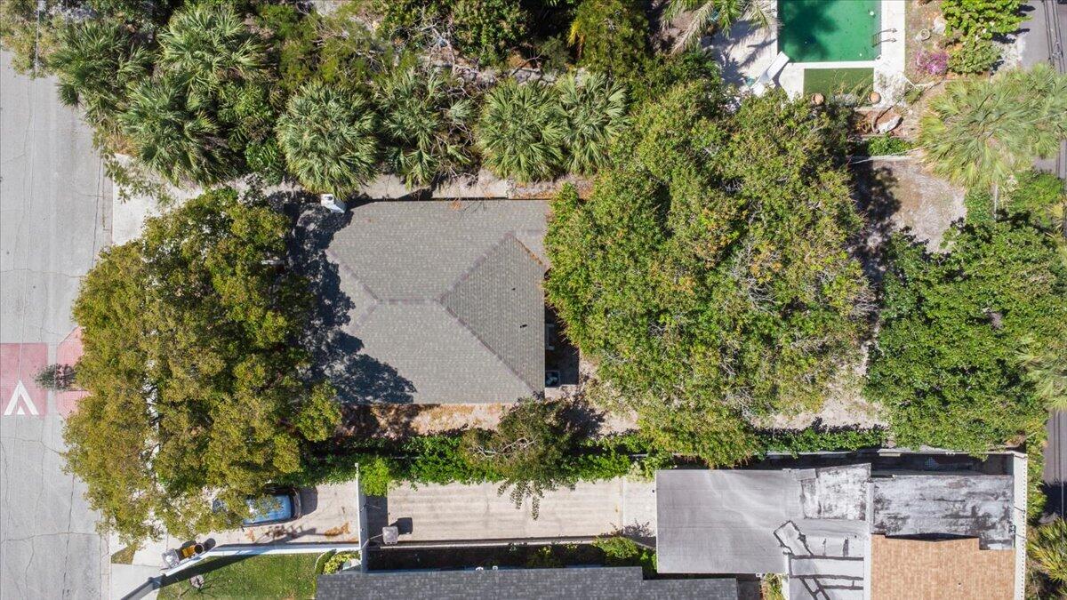 815 Omar Road Property Photo 30