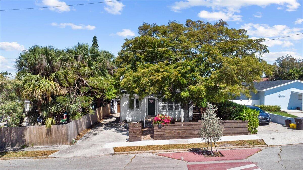 815 Omar Road Property Photo 31