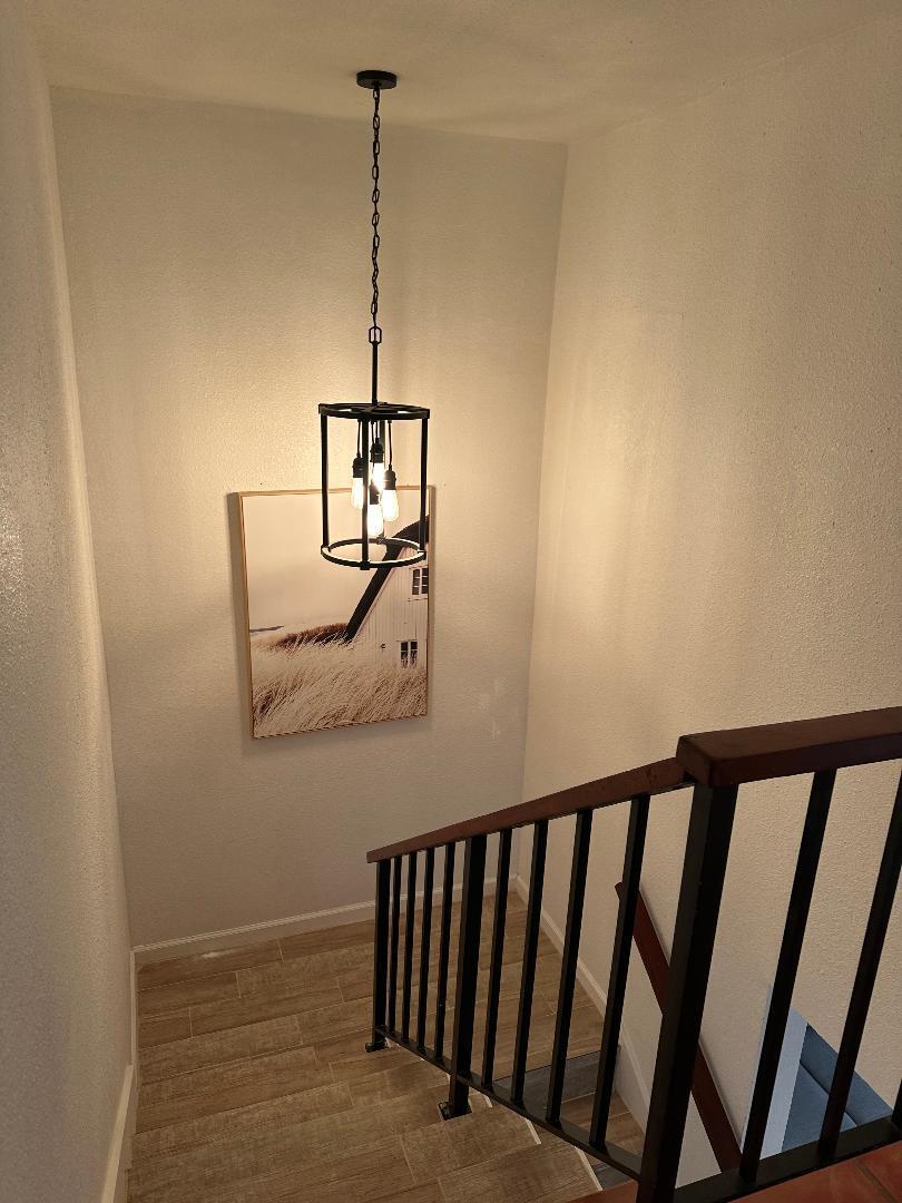 1608 Shaker Circle Circle Property Photo 6