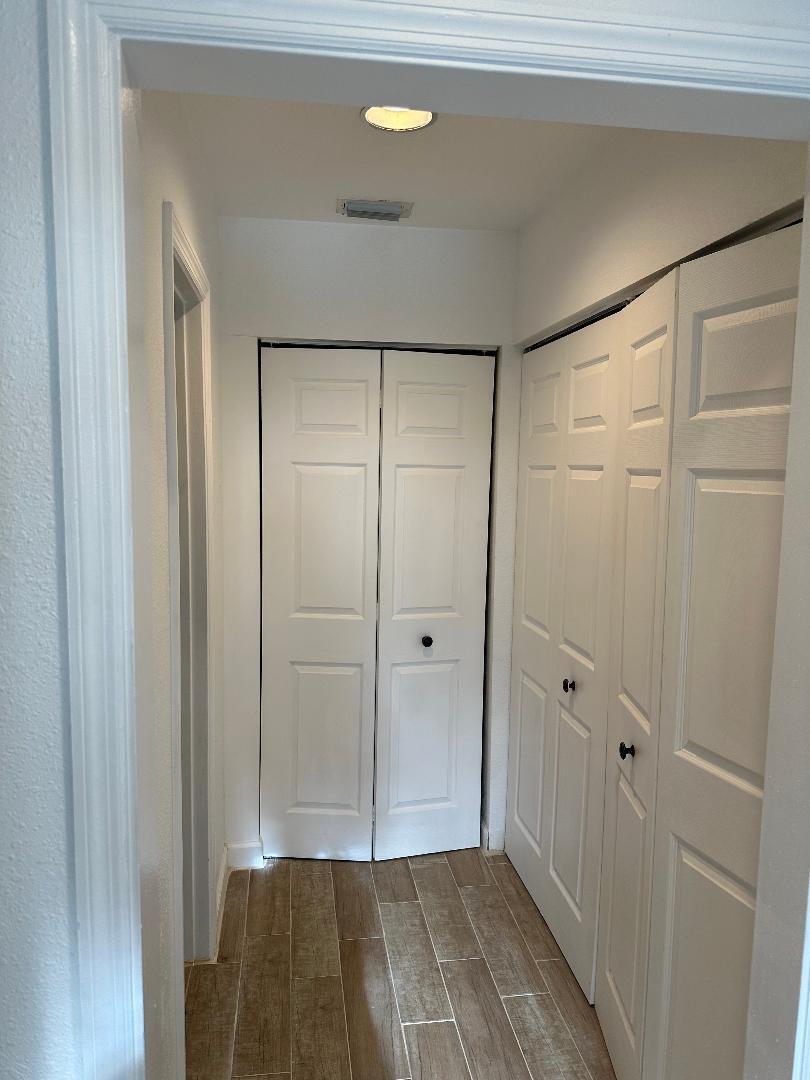 1608 Shaker Circle Circle Property Photo 8