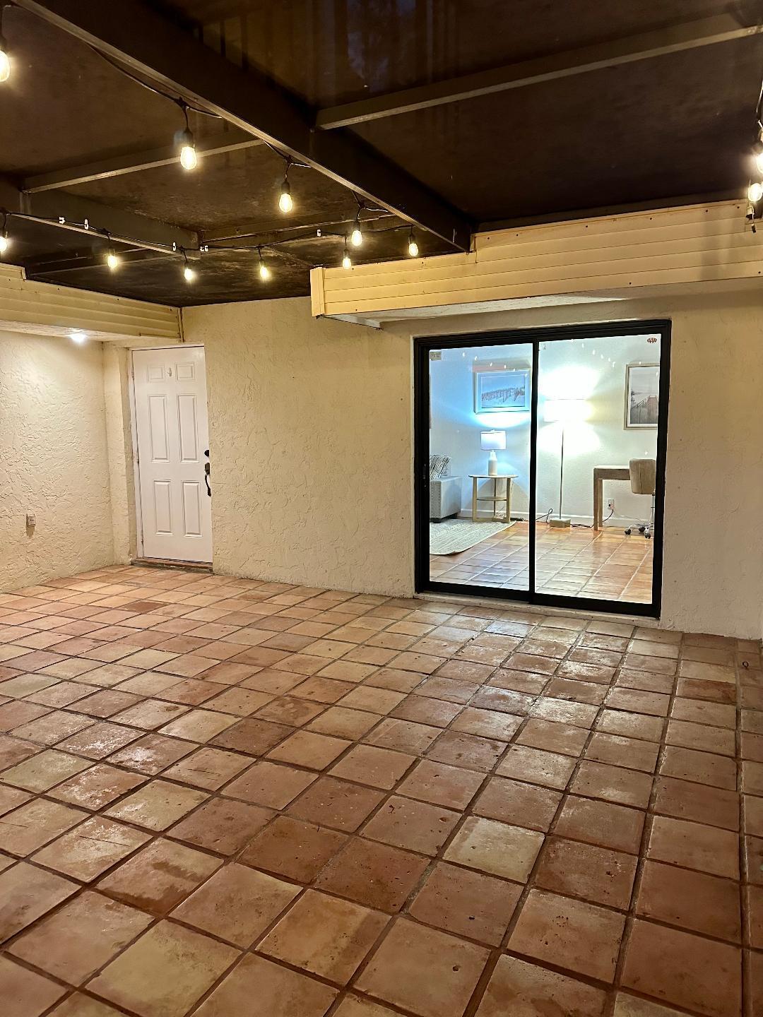 1608 Shaker Circle Circle Property Photo 15
