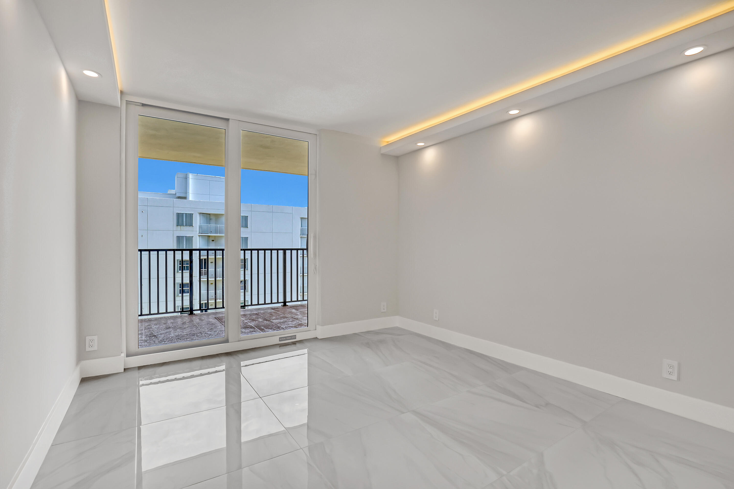 3610 S Ocean 508 Boulevard S 508 Property Photo 45
