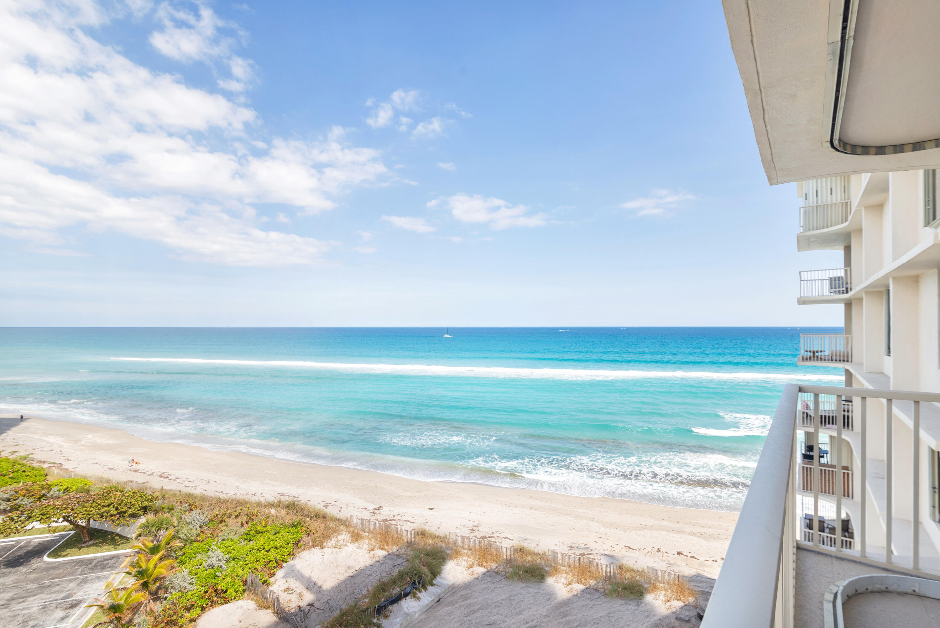 5480 N Ocean Drive A6d Property Photo 1