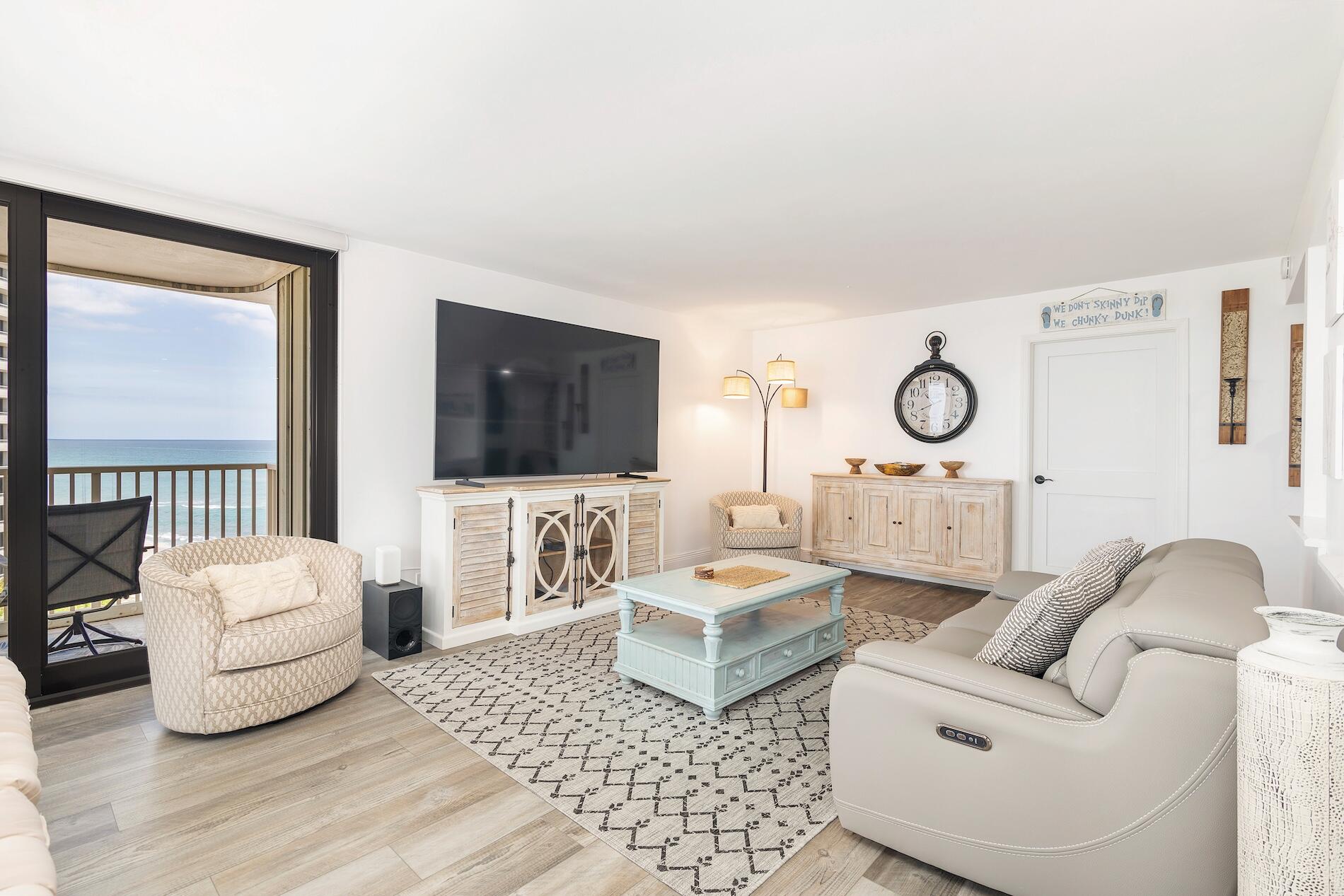 5480 N Ocean Drive A6d Property Photo 4