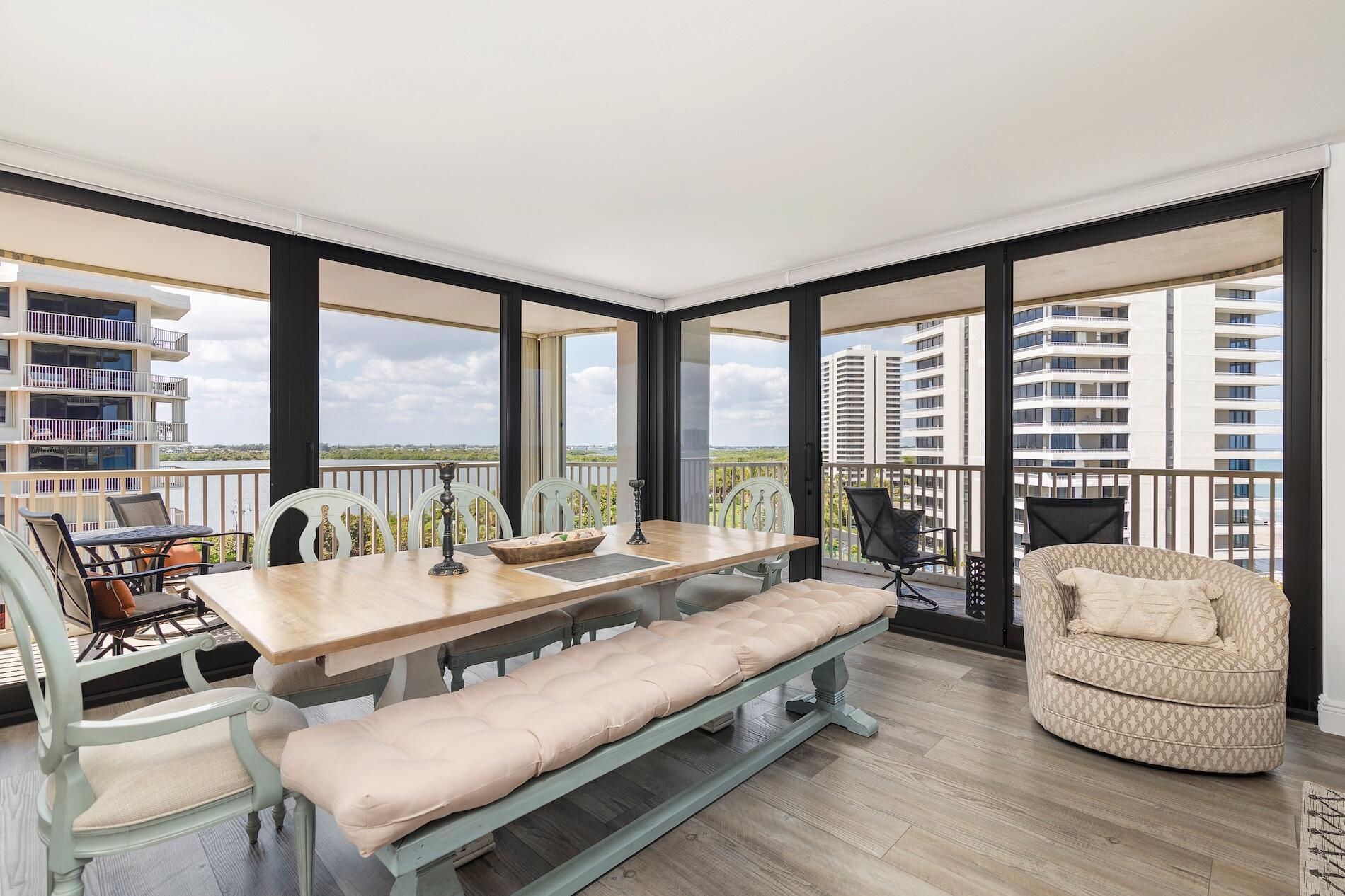 5480 N Ocean Drive A6d Property Photo 6