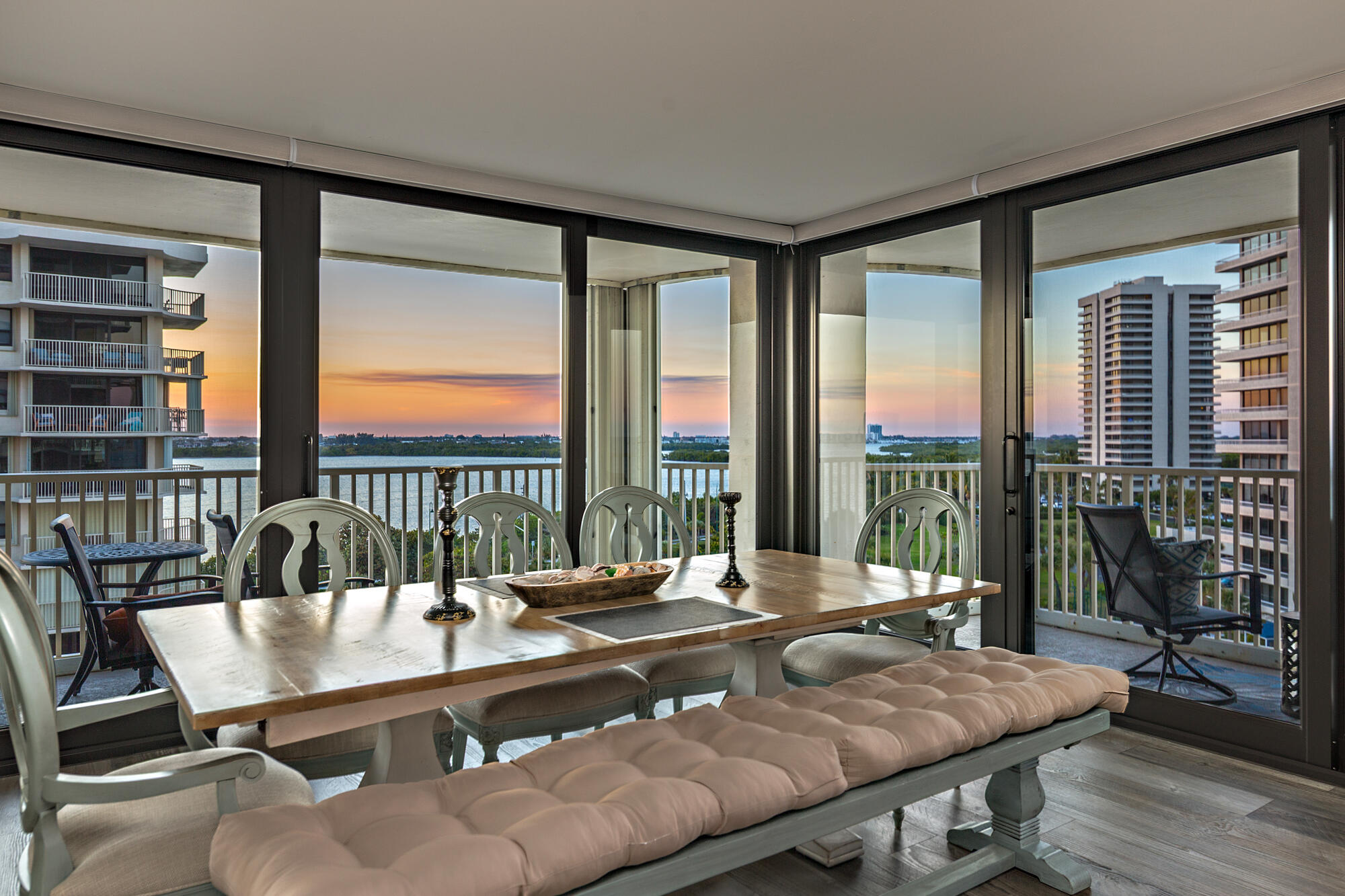 5480 N Ocean Drive A6d Property Photo 7