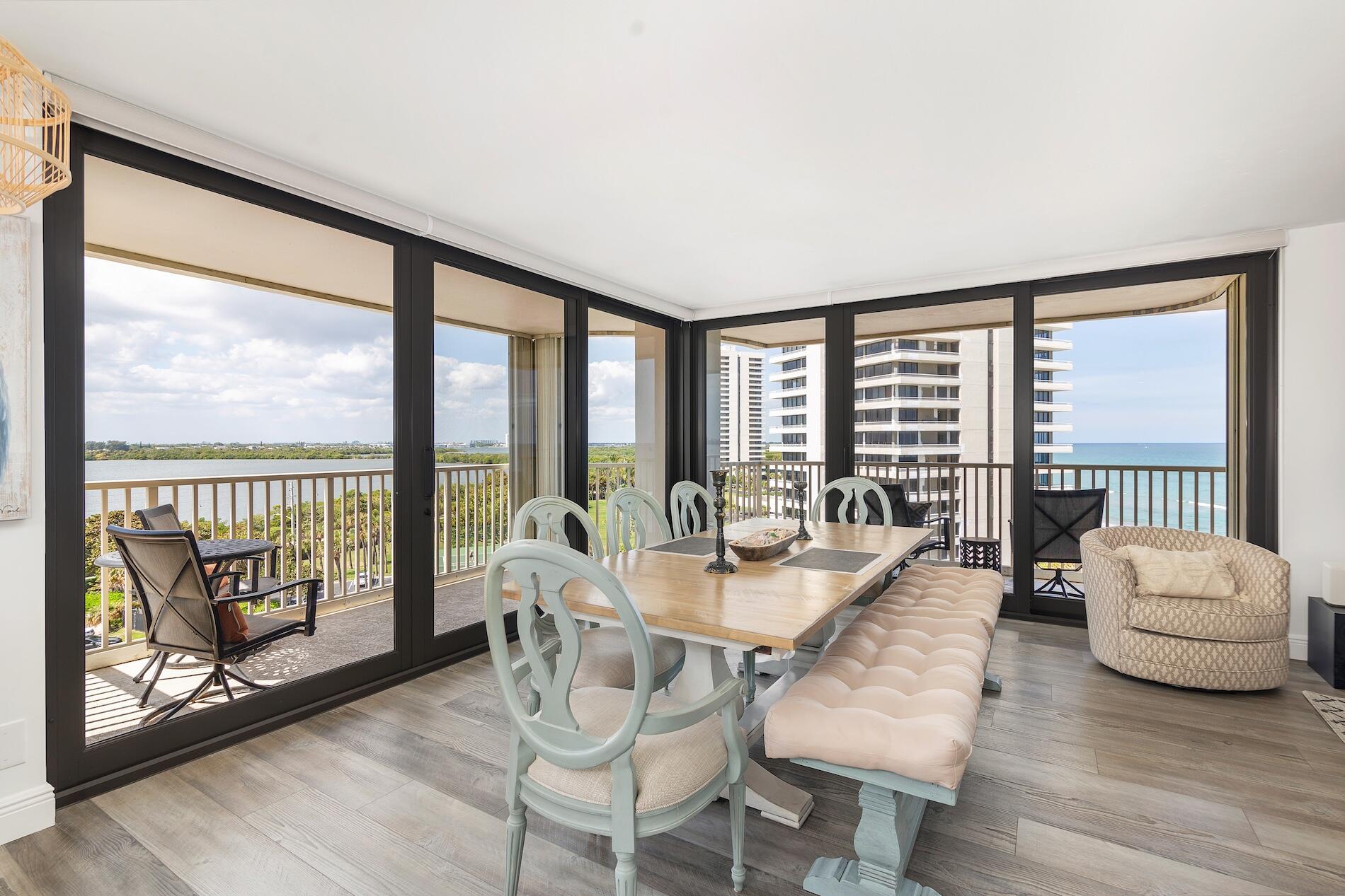 5480 N Ocean Drive A6d Property Photo 9