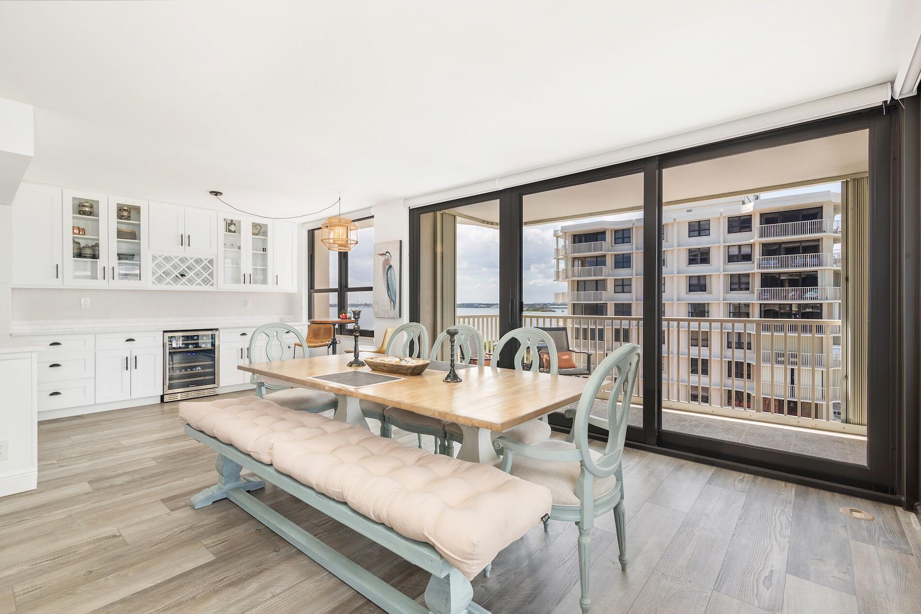 5480 N Ocean Drive A6d Property Photo 10