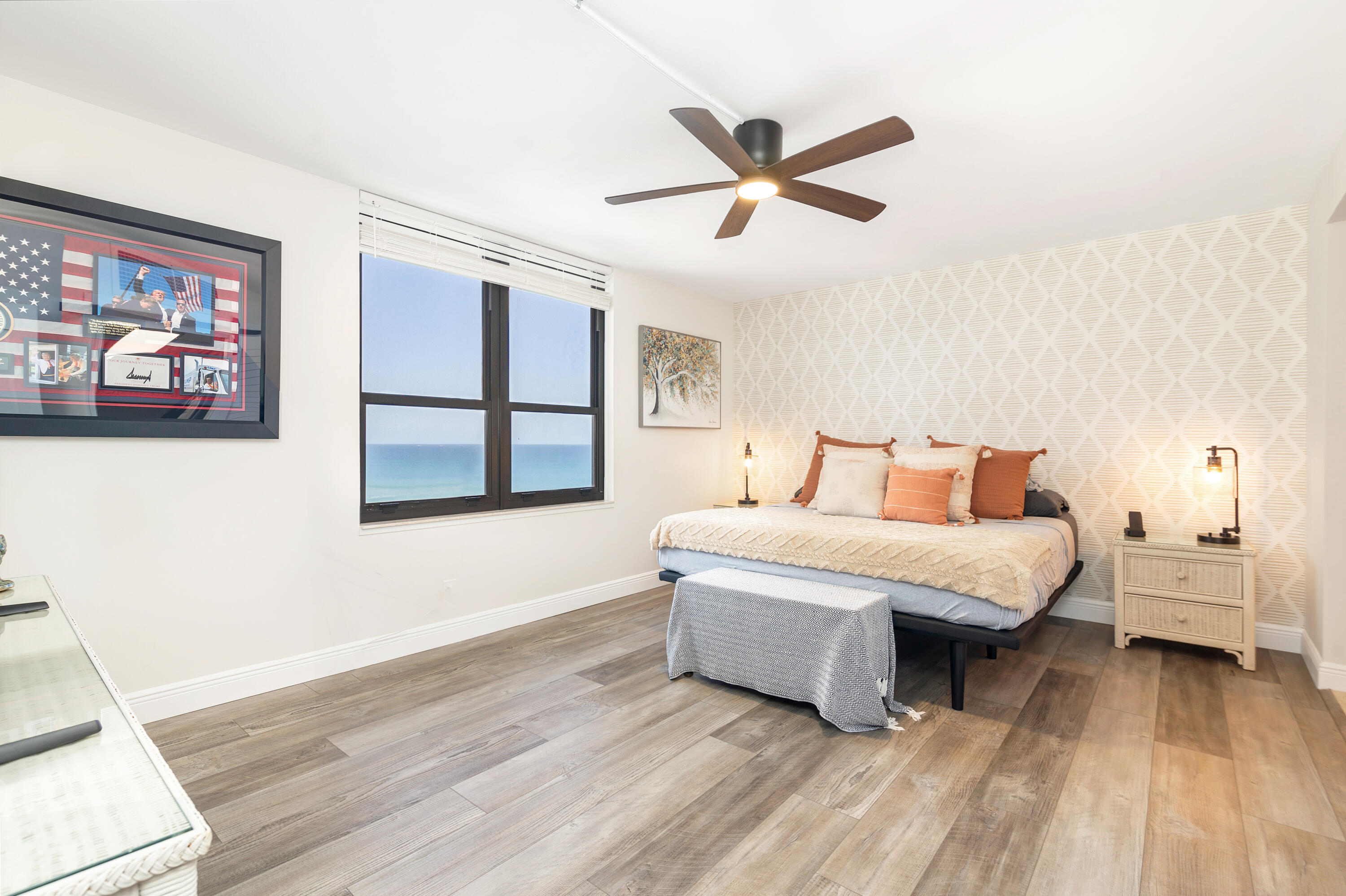 5480 N Ocean Drive A6d Property Photo 15
