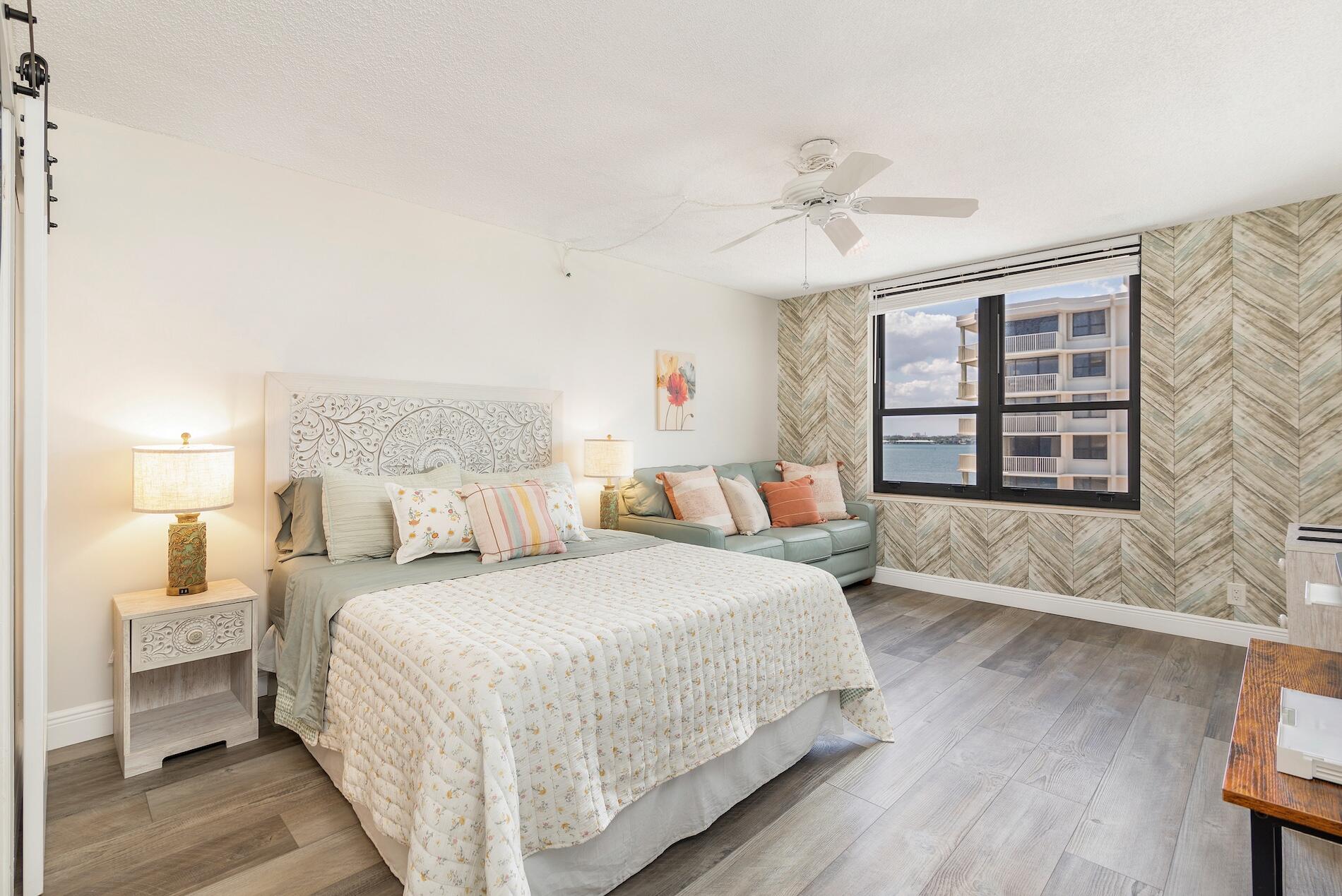 5480 N Ocean Drive A6d Property Photo 18