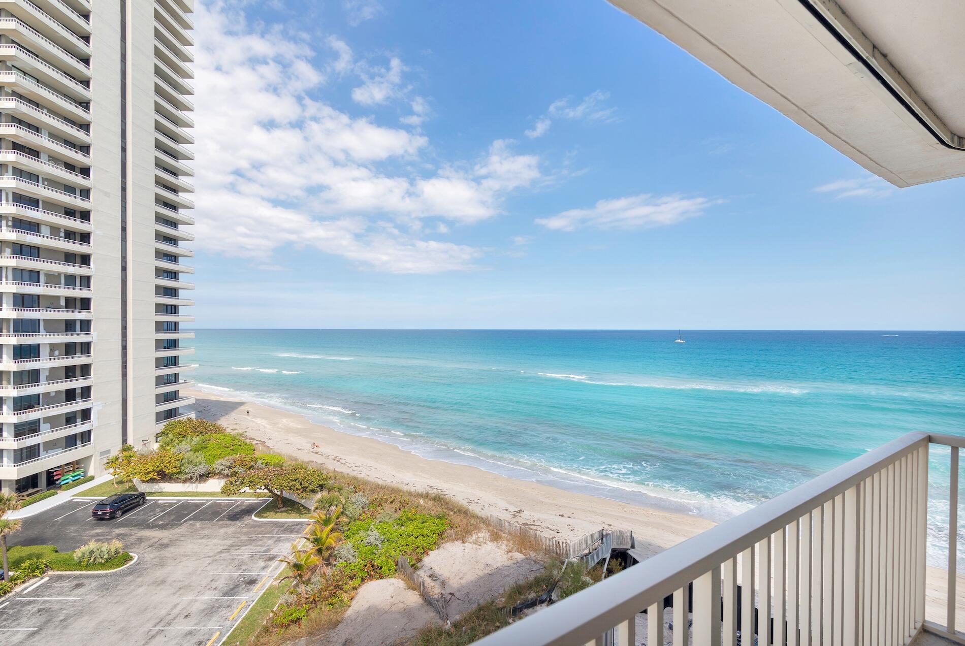 5480 N Ocean Drive A6d Property Photo 22