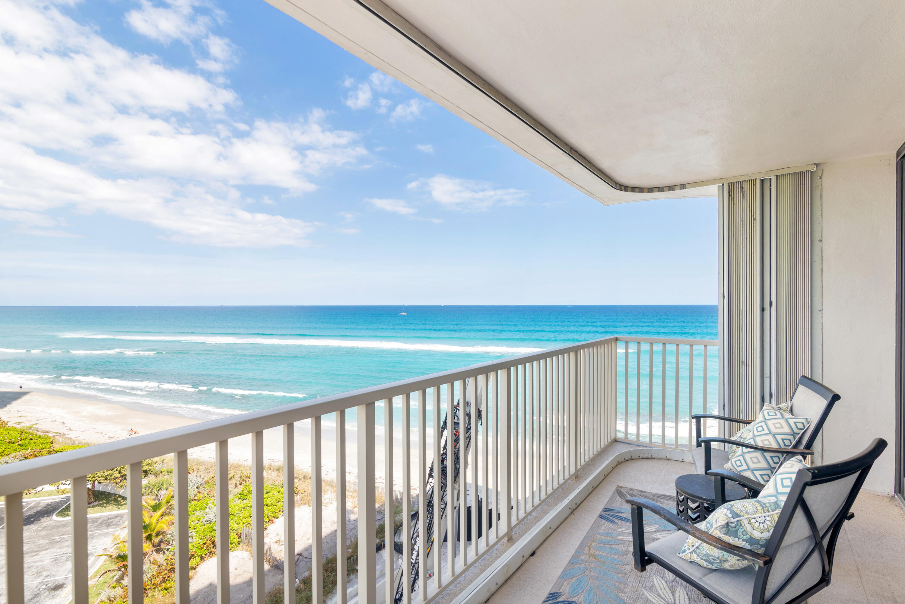 5480 N Ocean Drive A6d Property Photo 23