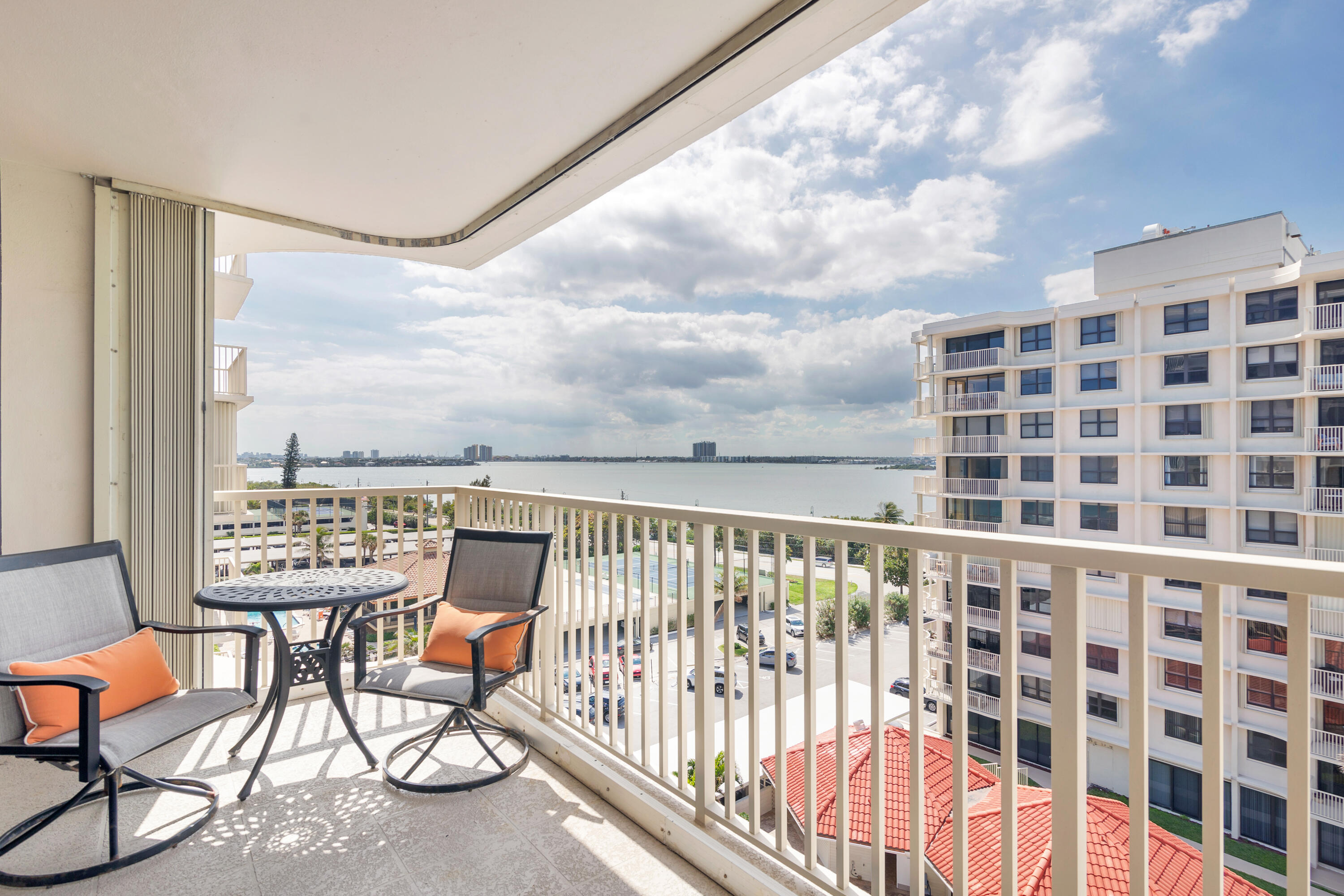 5480 N Ocean Drive A6d Property Photo 24
