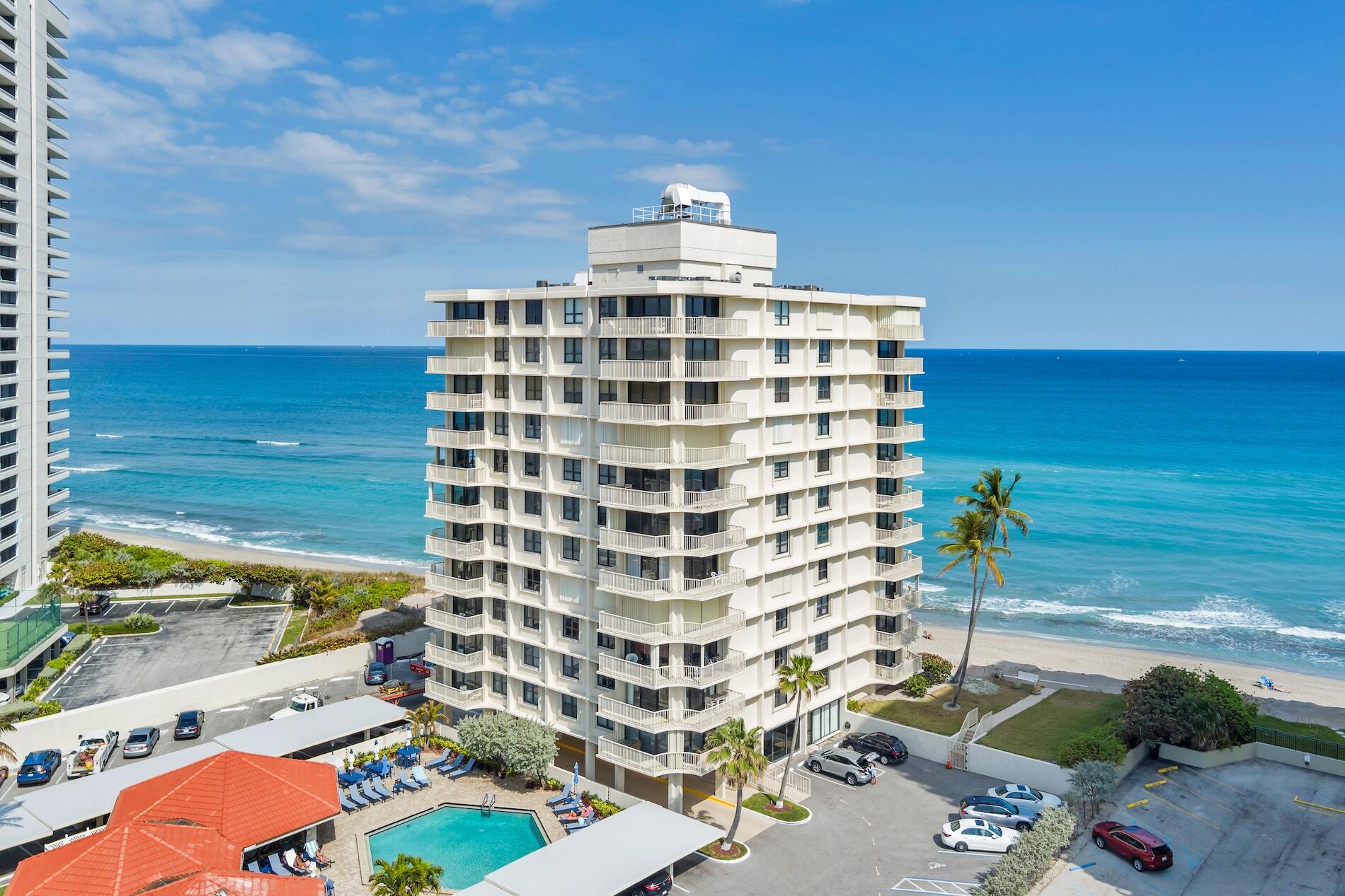 5480 N Ocean Drive A6d Property Photo 29