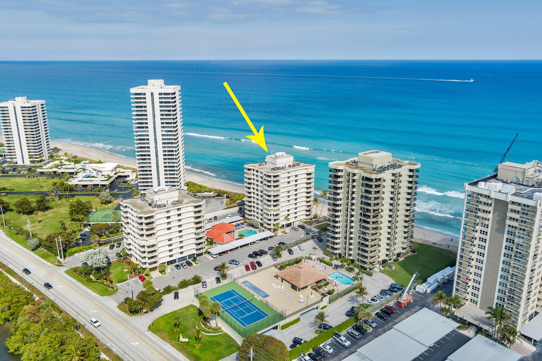 5480 N Ocean Drive A6d Property Photo 31