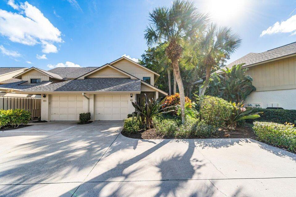 17138 Waterbend Drive 217 Property Photo 2