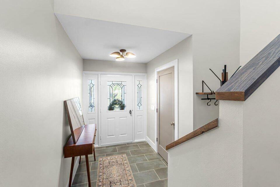 17138 Waterbend Drive 217 Property Photo 3