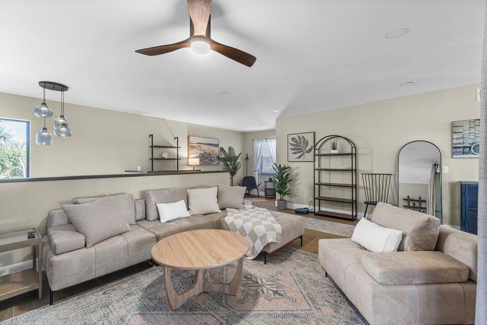 17138 Waterbend Drive 217 Property Photo 6