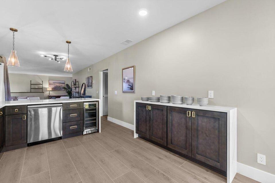 17138 Waterbend Drive 217 Property Photo 12