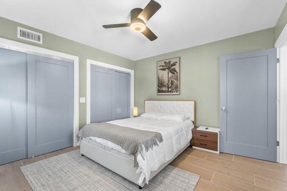17138 Waterbend Drive 217 Property Photo 21