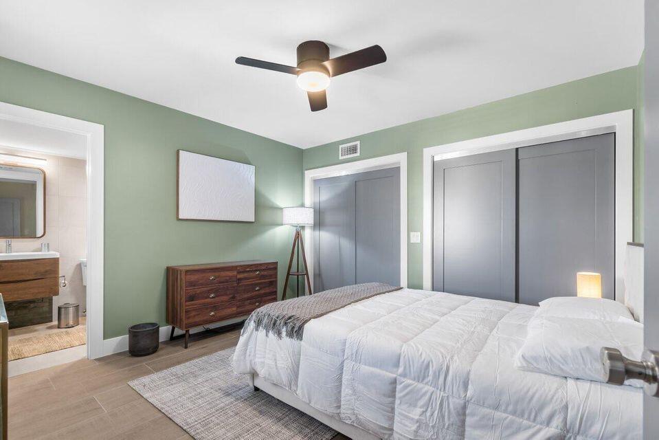 17138 Waterbend Drive 217 Property Photo 22