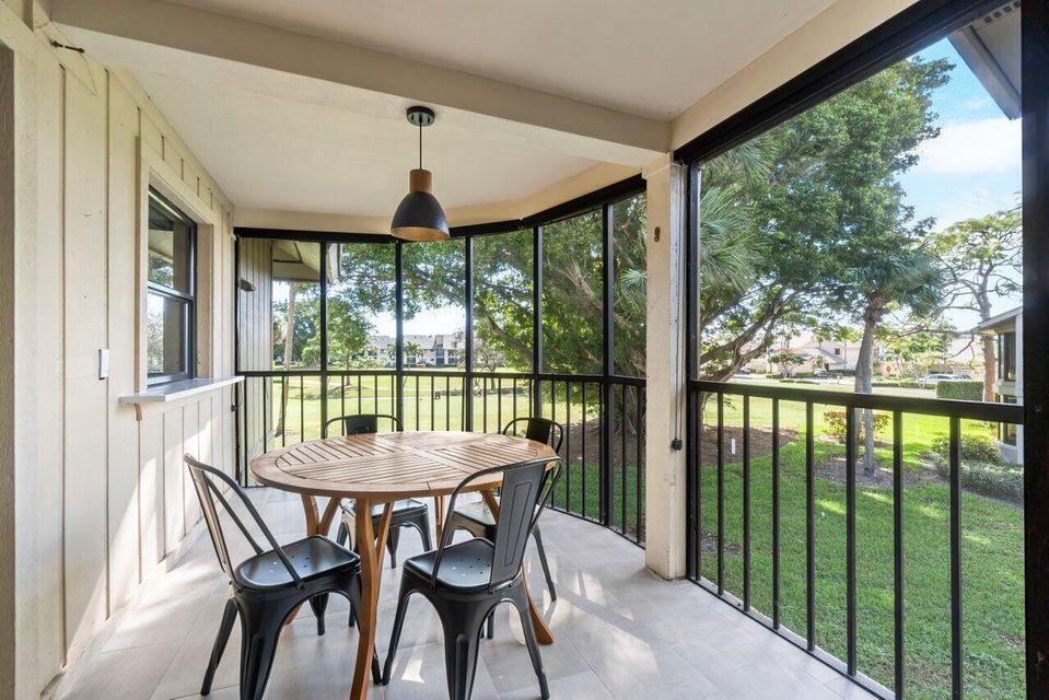 17138 Waterbend Drive 217 Property Photo 26