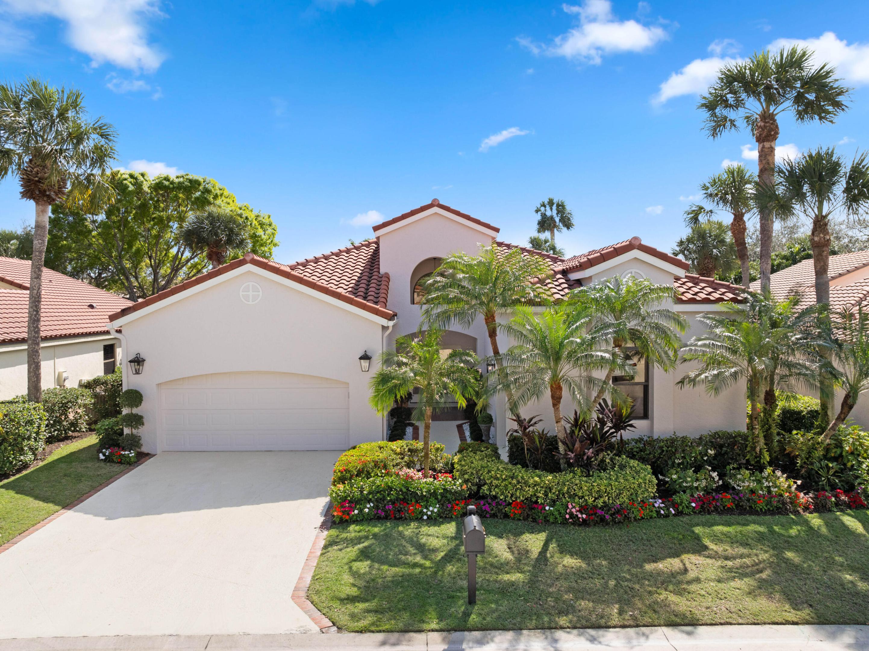 16613 Hidden Cove Drive