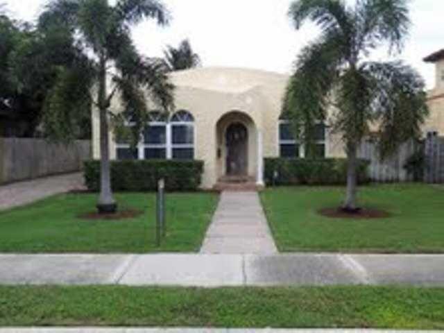 619 37th Street Property Photo 1