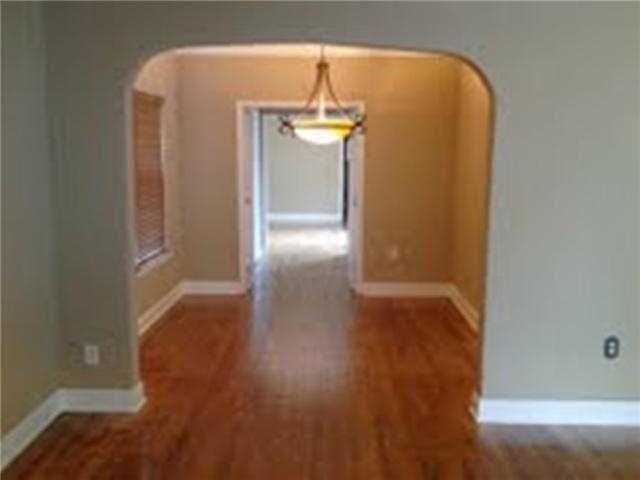 619 37th Street Property Photo 3