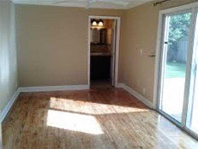 619 37th Street Property Photo 6