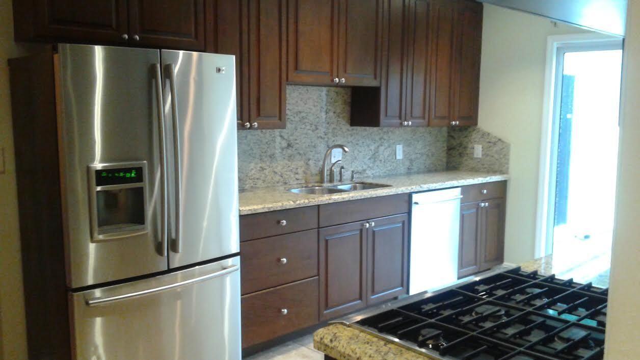 619 37th Street Property Photo 8