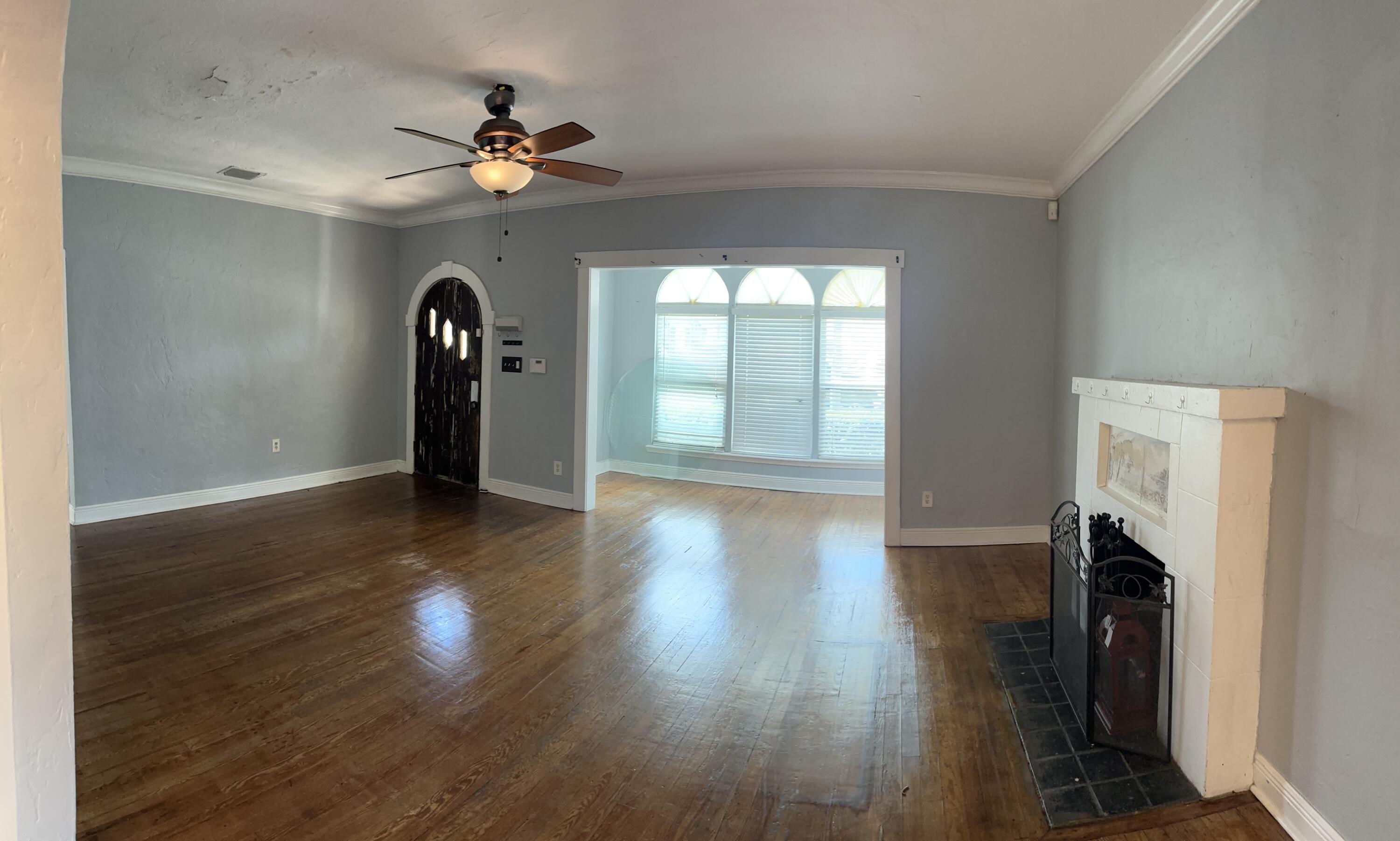 619 37th Street Property Photo 16