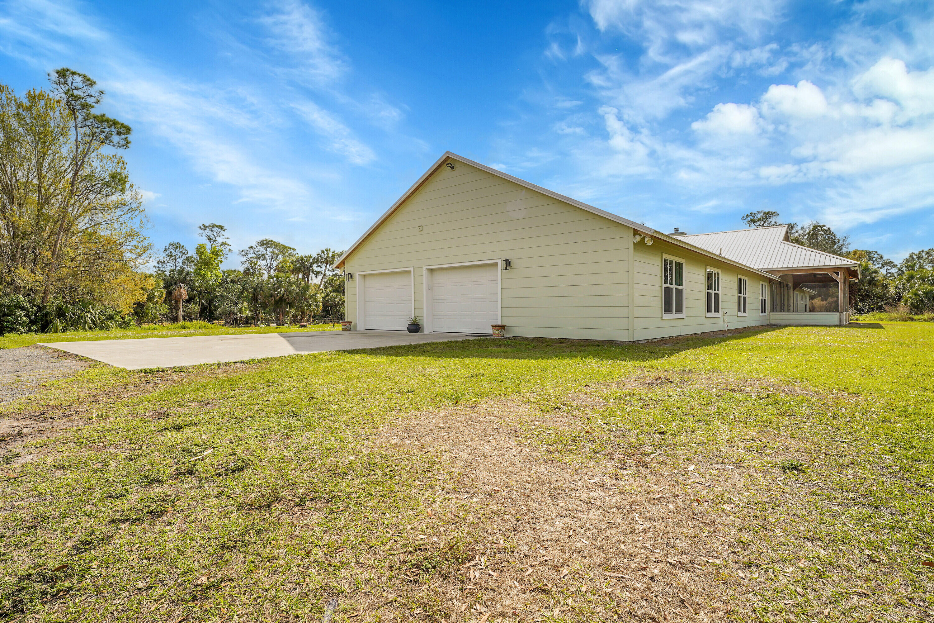 3901 Wild Turkey Trail Trail Property Photo 4