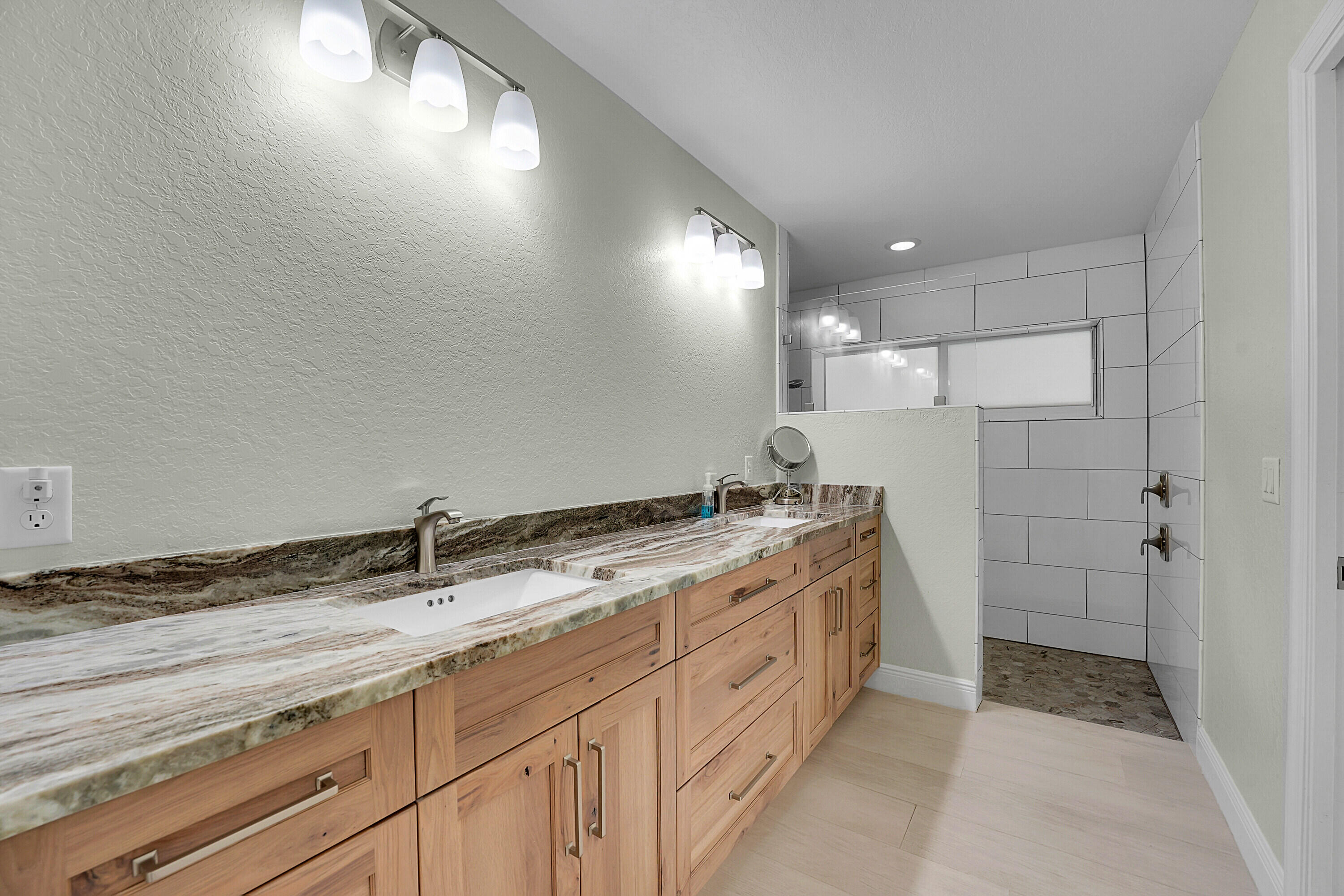 3901 Wild Turkey Trail Trail Property Photo 15