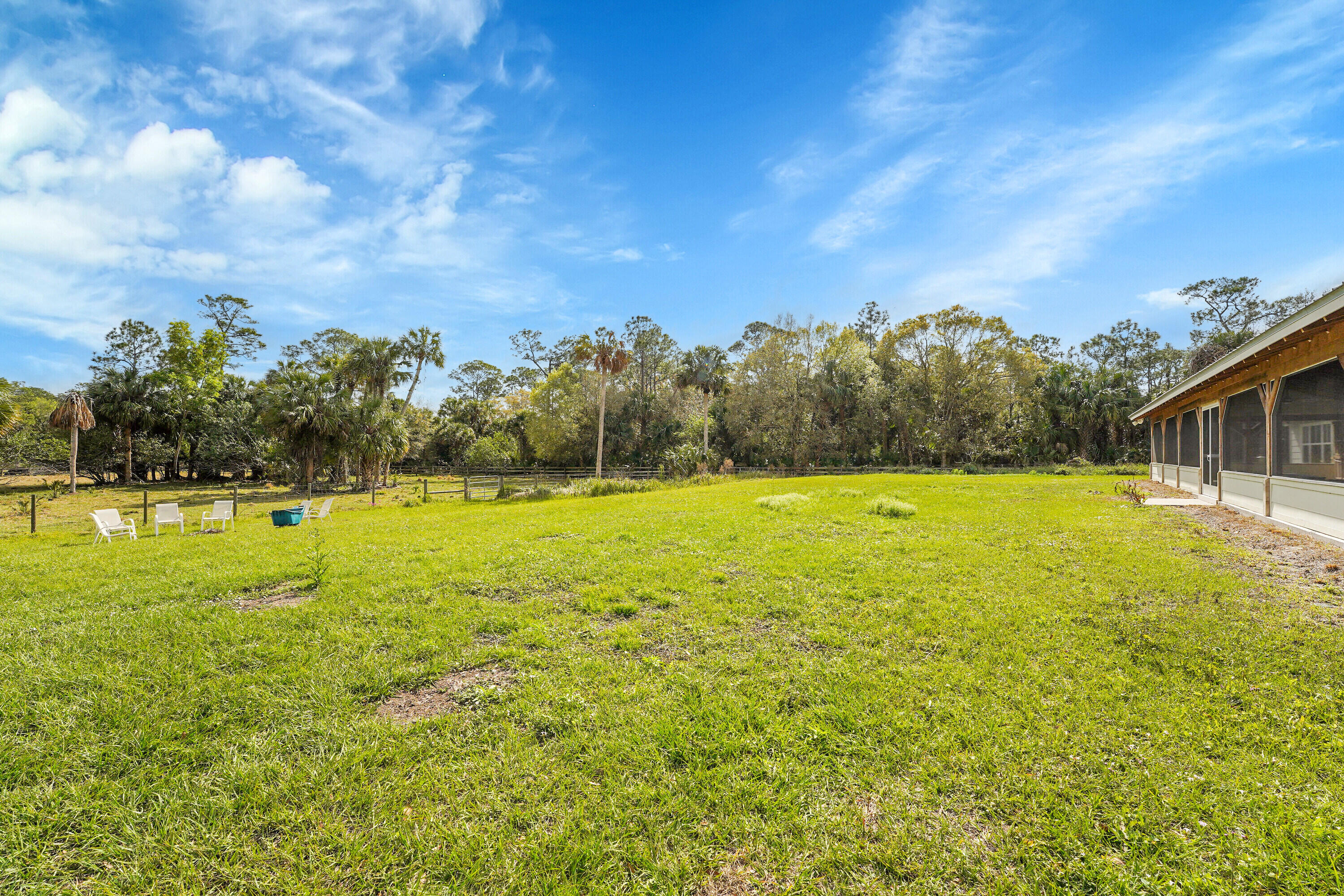 3901 Wild Turkey Trail Trail Property Photo 34
