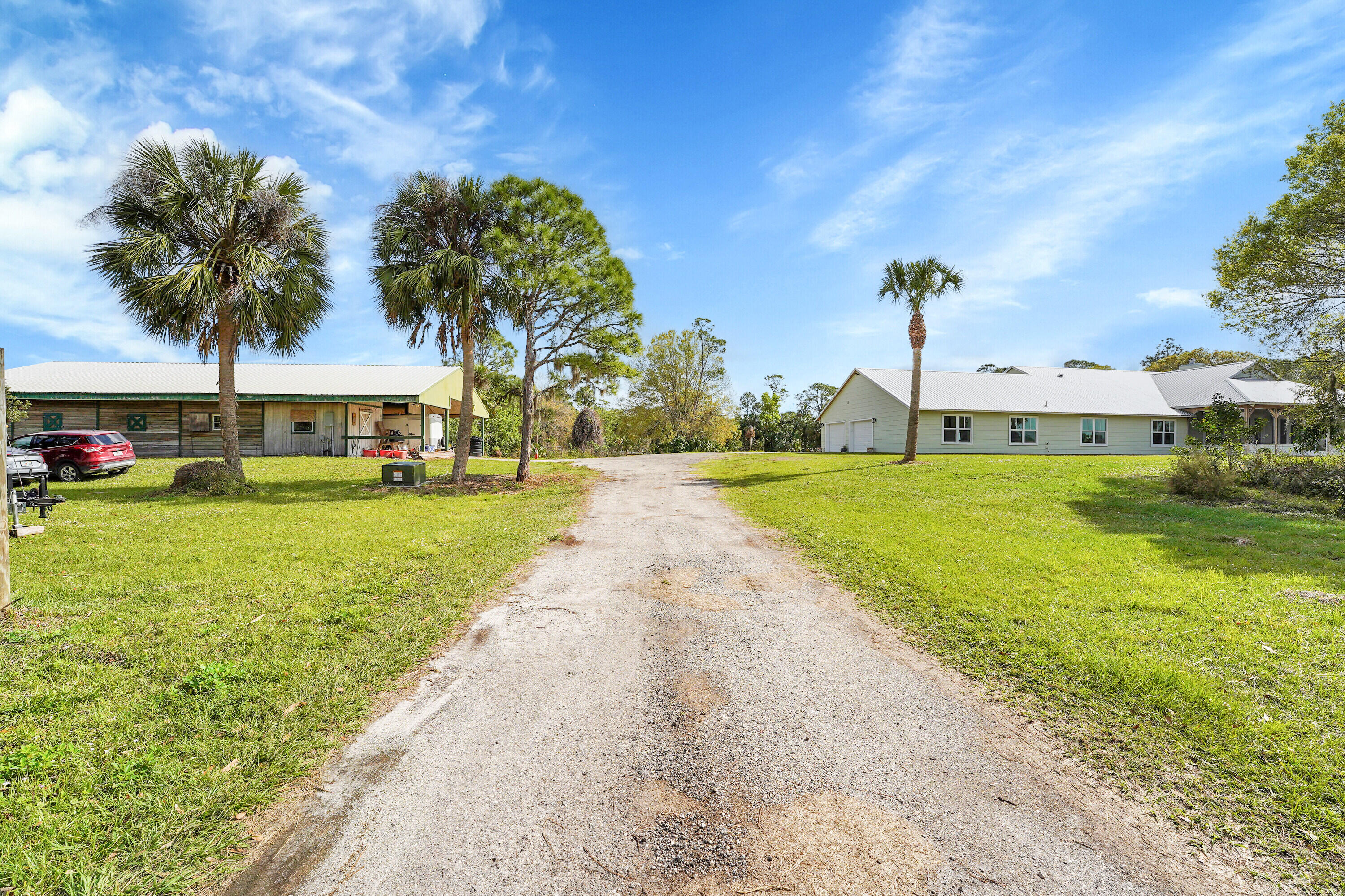 3901 Wild Turkey Trail Trail Property Photo 40