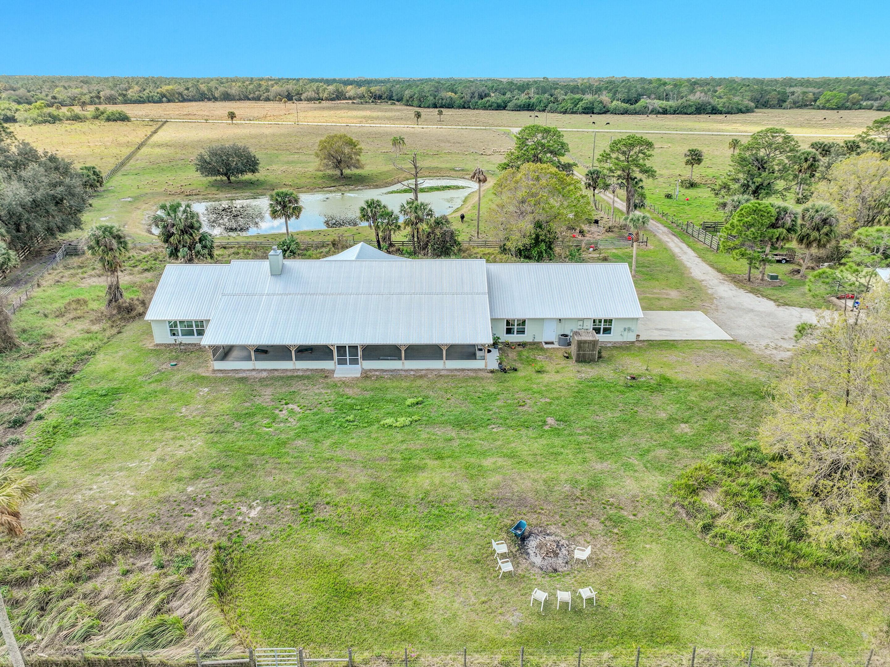 3901 Wild Turkey Trail Trail Property Photo 44