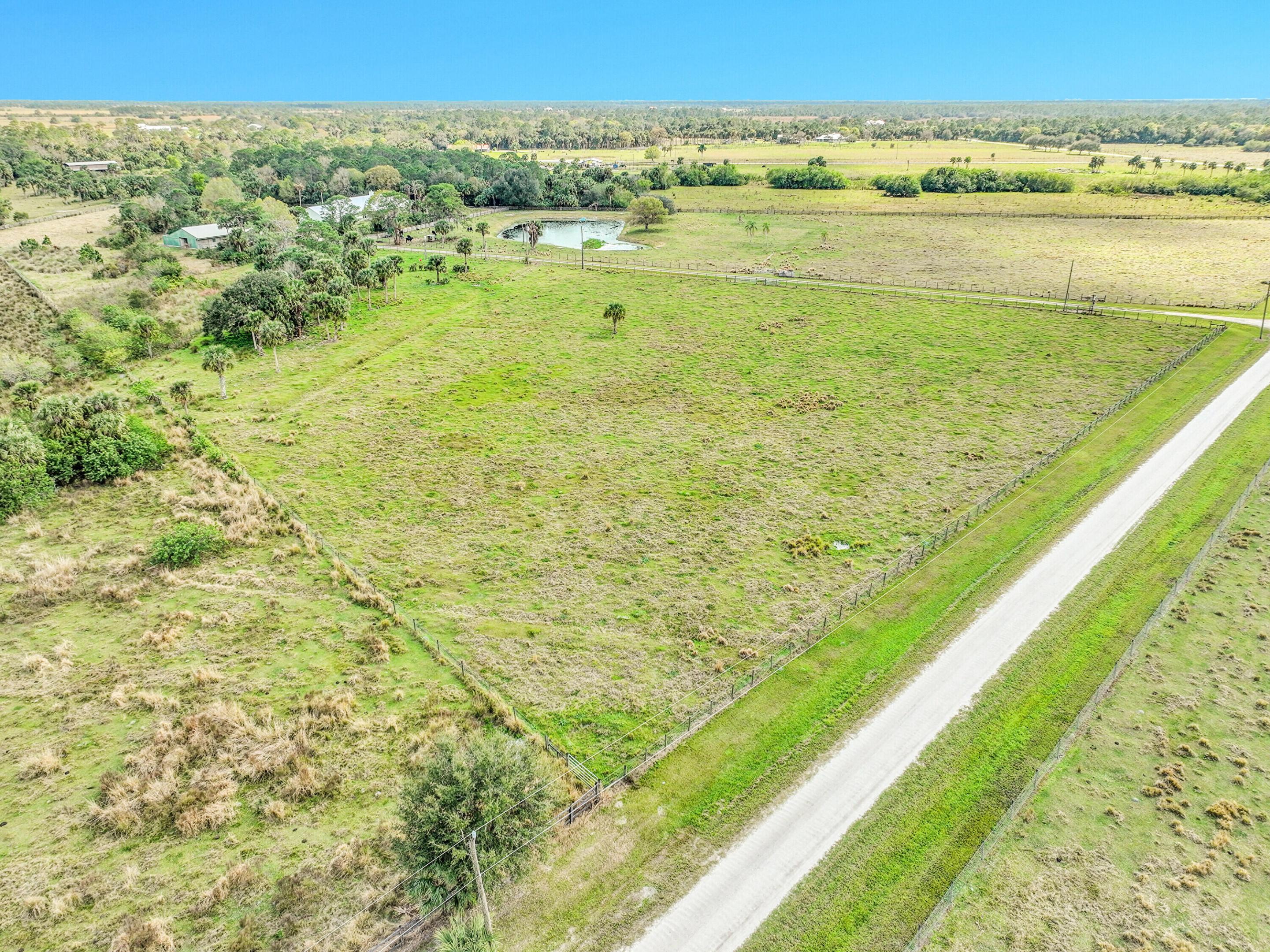 3901 Wild Turkey Trail Trail Property Photo 47