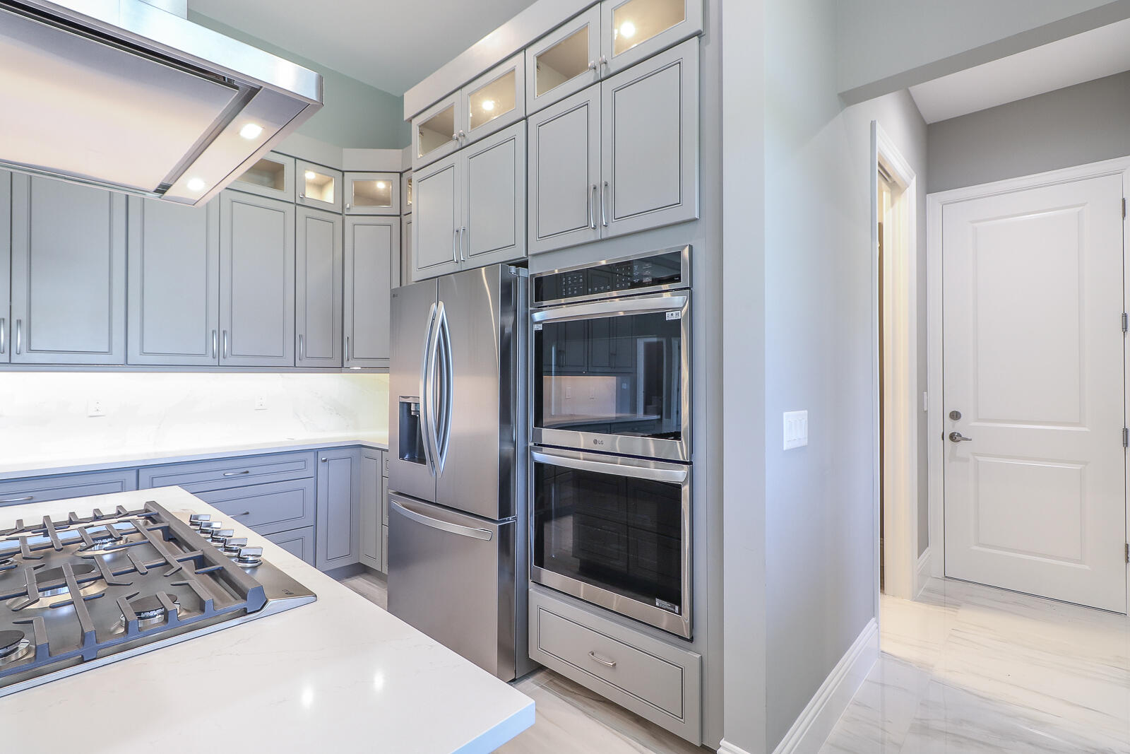 7595 155th Place N Property Photo 13