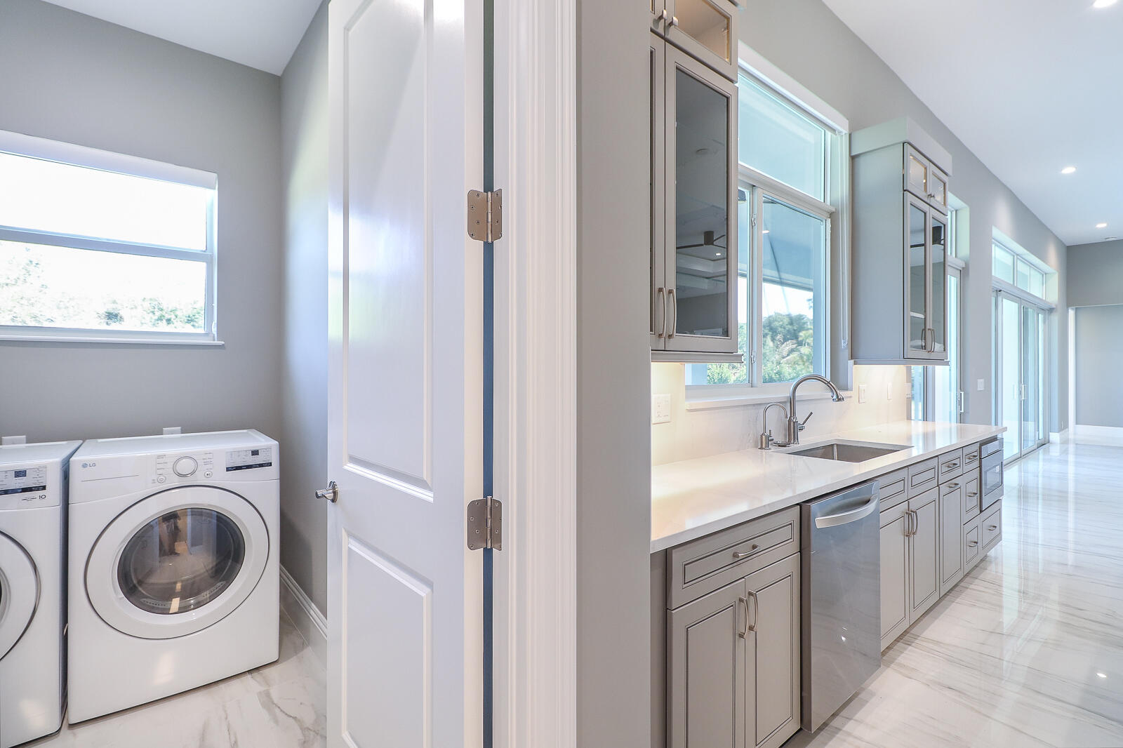 7595 155th Place N Property Photo 14