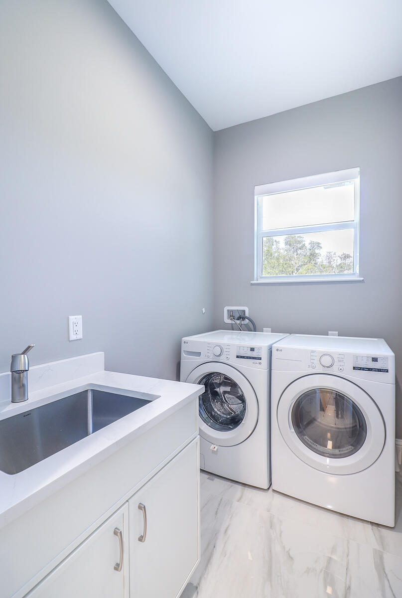 7595 155th Place N Property Photo 15